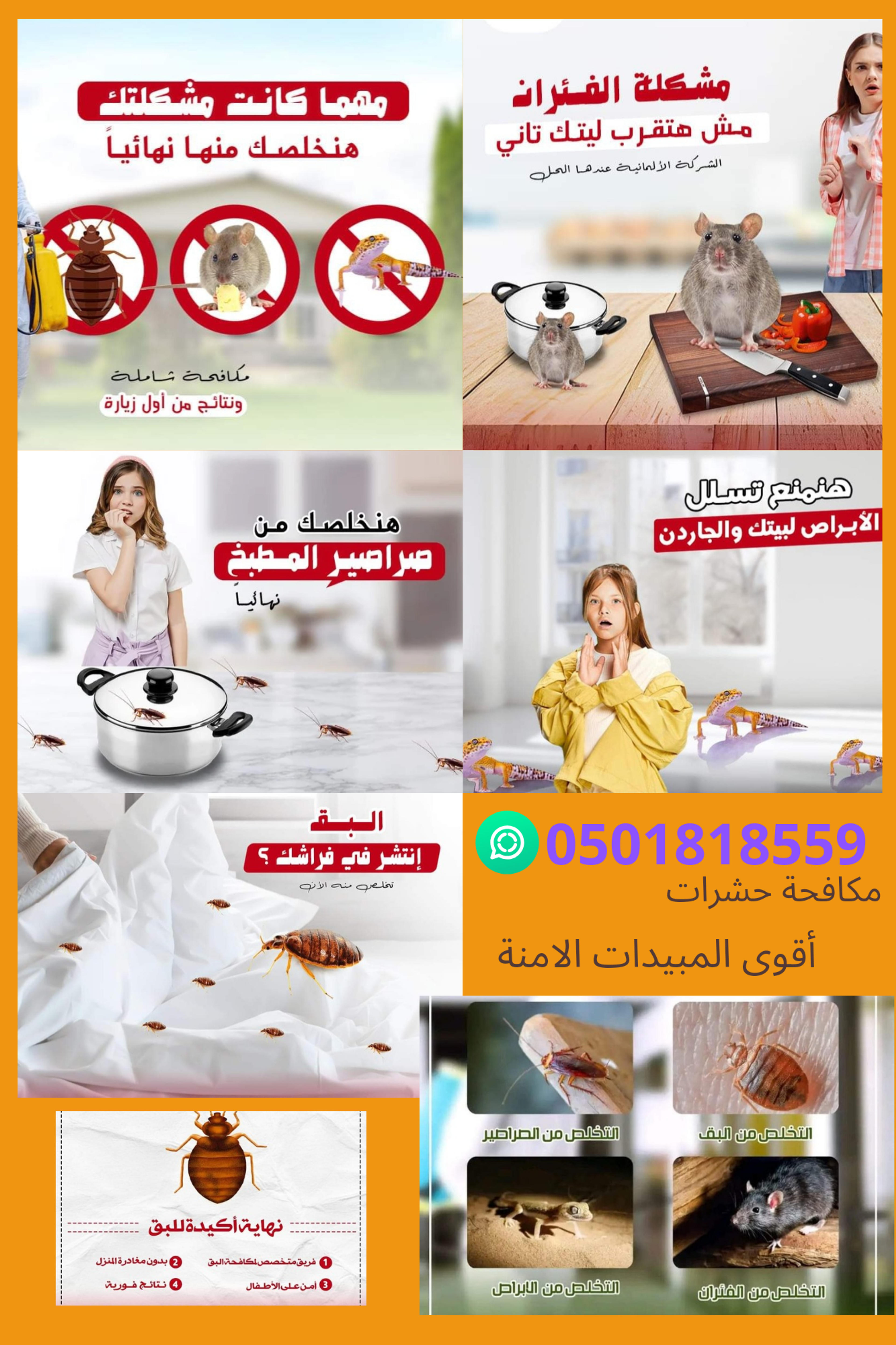 dac1d8cd-661d-4ff0-8f84-bdb8946a2f59.png