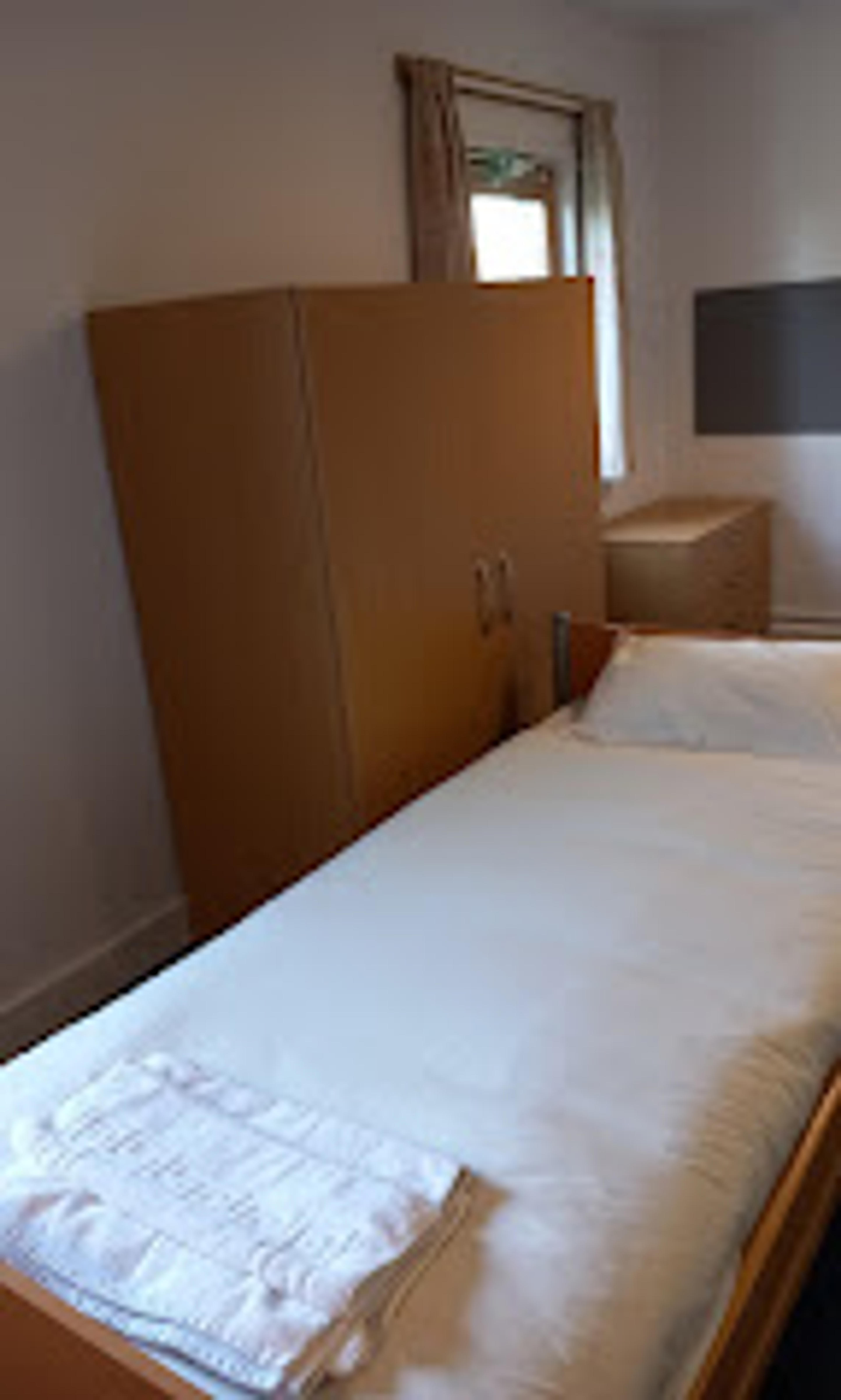 dac66038-02ac-4ae7-8610-88861235aabf.jpeg