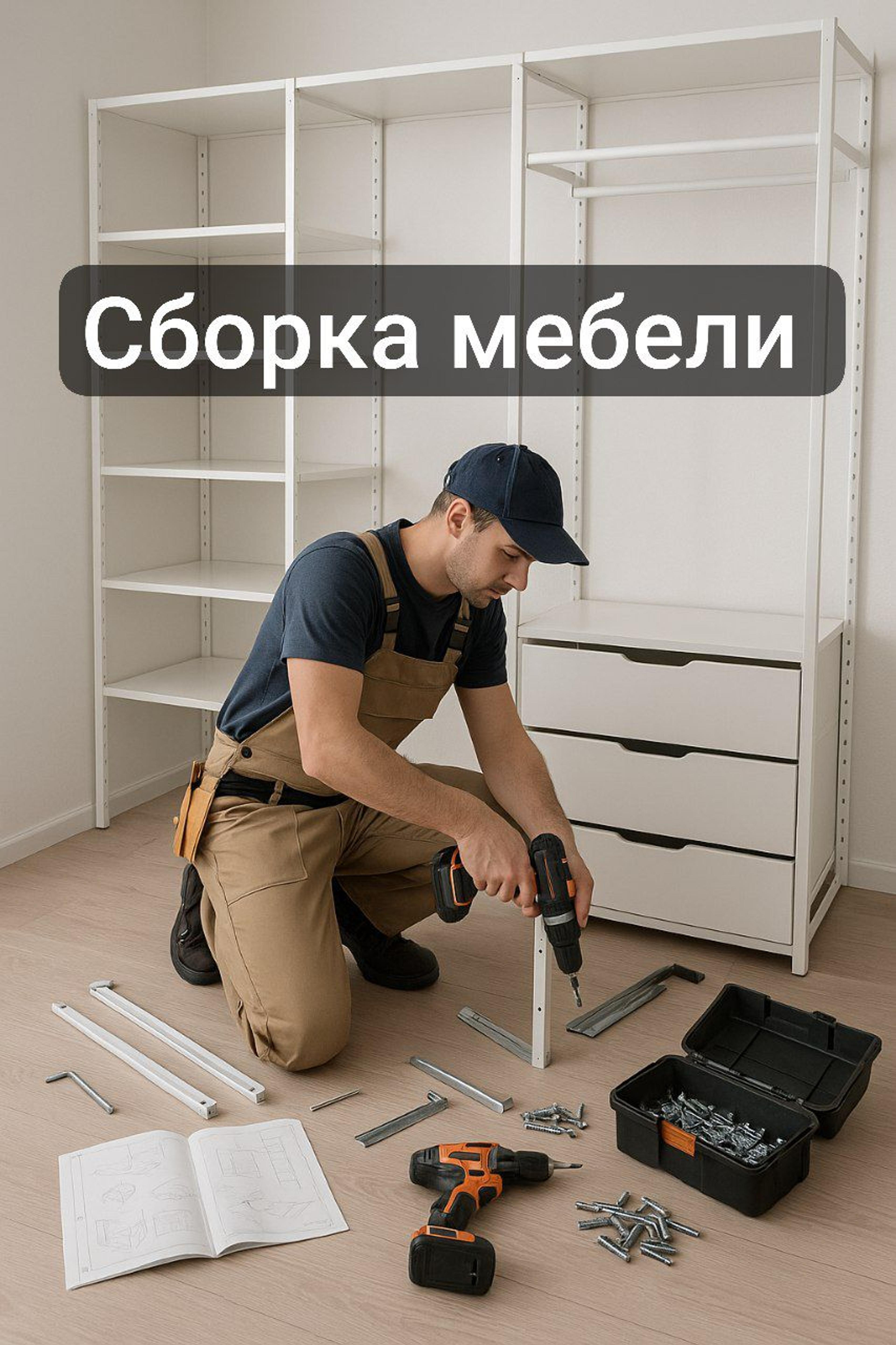 dac80342-acf8-4098-9c23-84cafb9ec01b.jpeg