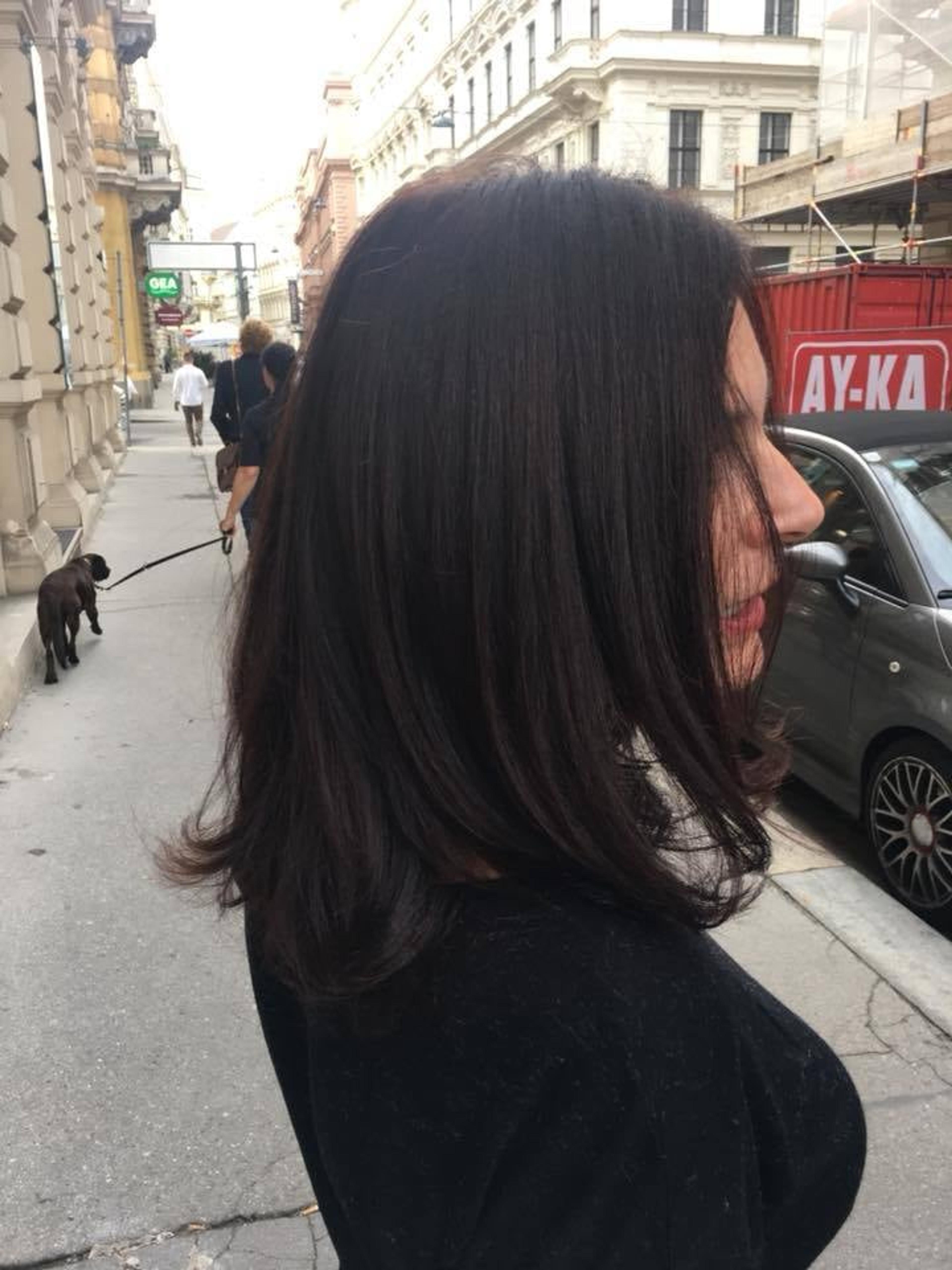 dacdb5d6-f813-4547-8240-625ab924f40f.jpeg
