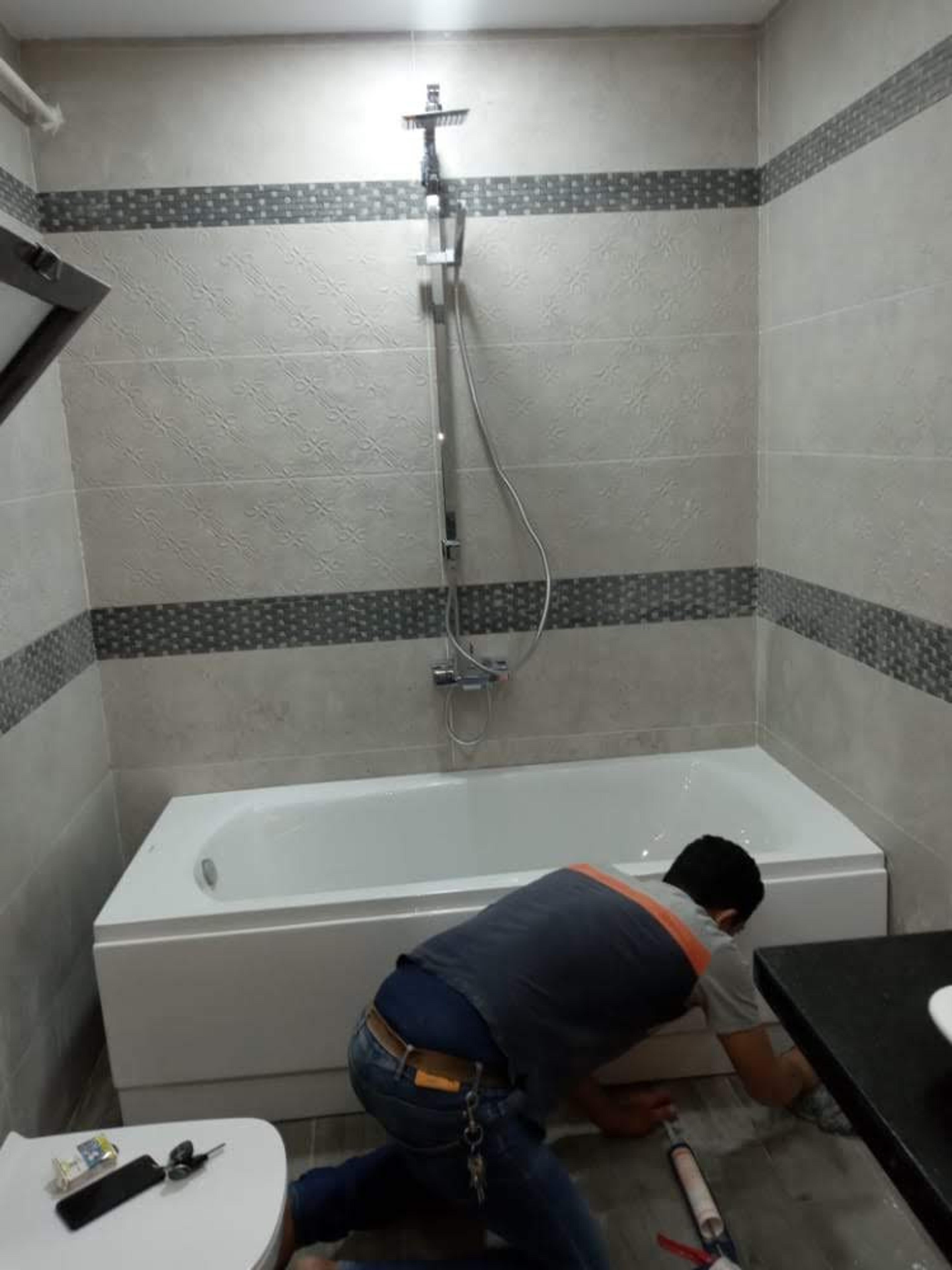 dacdd6bb-1902-4e53-b28c-50fc3d076418.jpeg