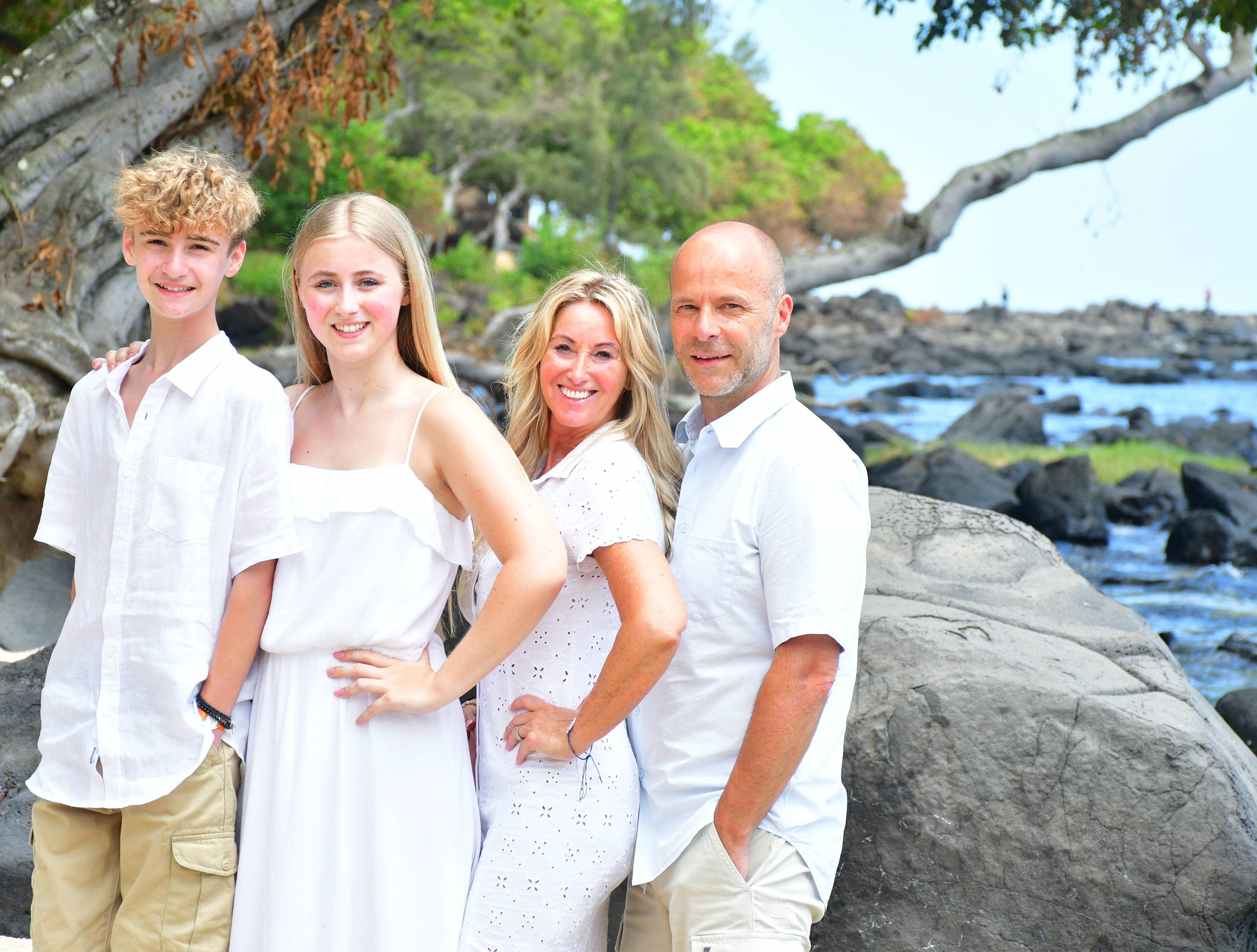 dad8db1f-c0d7-4af7-ad95-613a058c11c5.jpeg