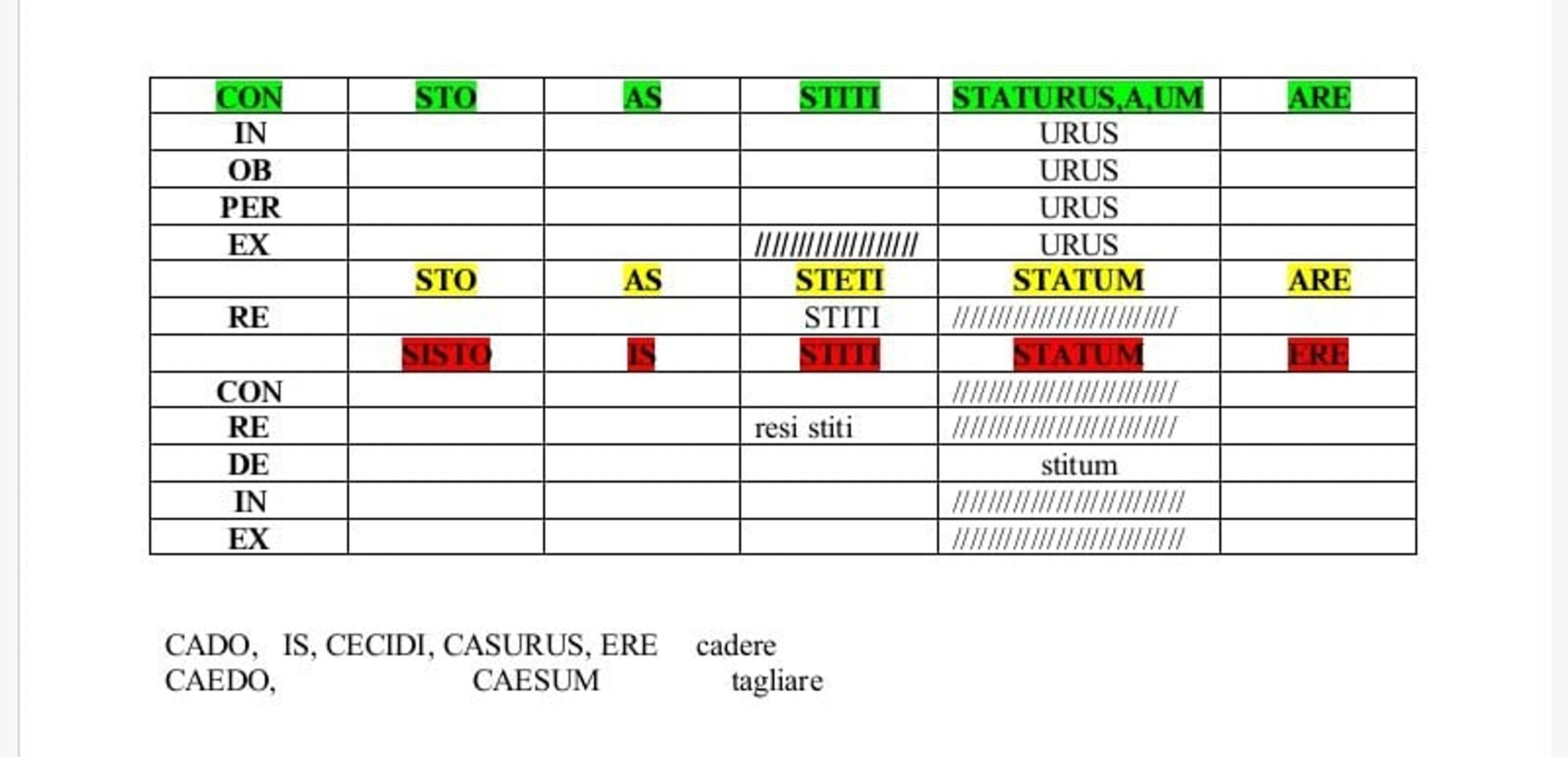 dae24e94-8cc7-40f7-8886-e6cae553bf4a.jpg