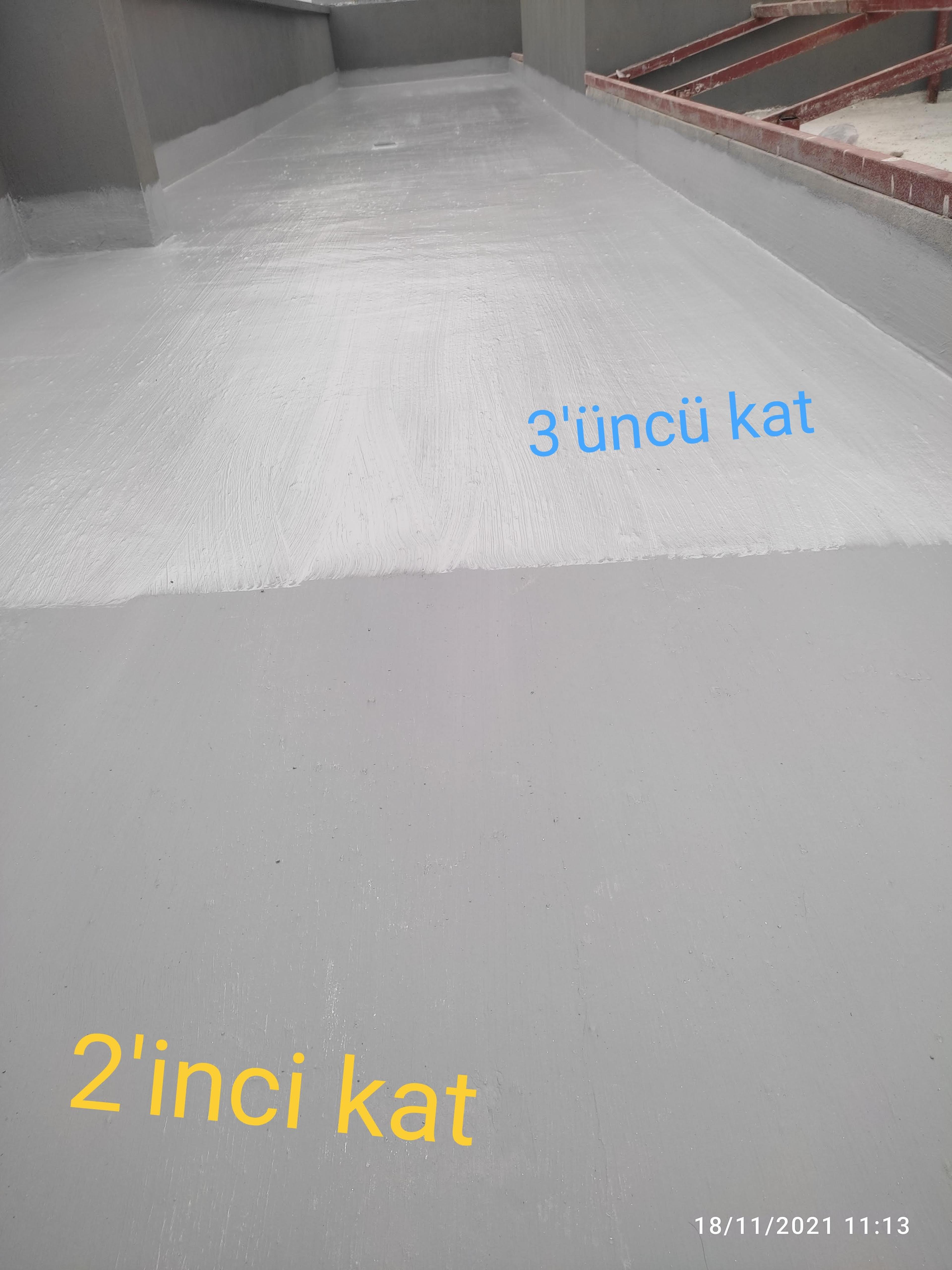 dae7e618-6499-4090-bc01-c40586d160cd.jpeg