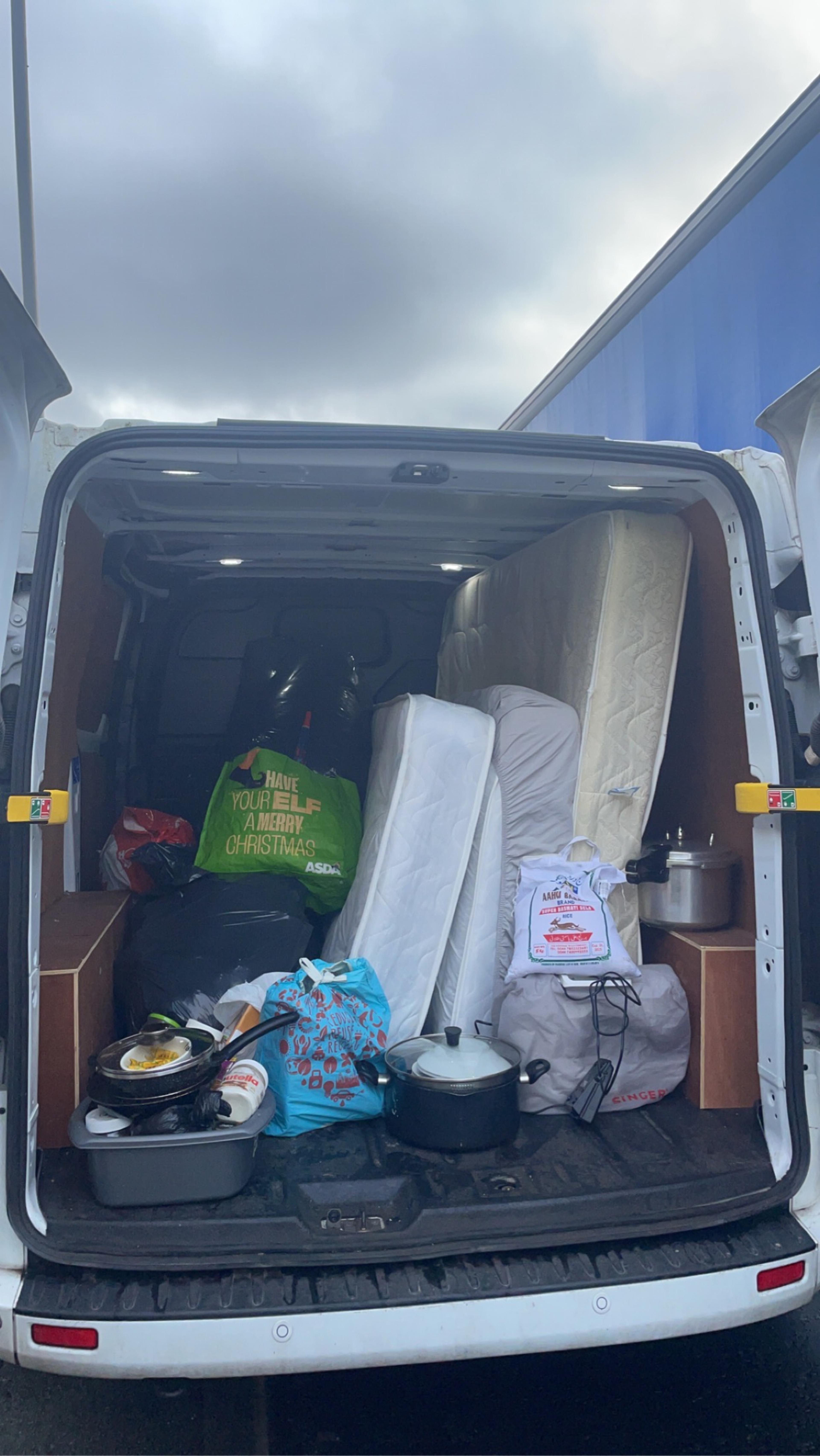 dae8999b-fb39-4039-bc6b-7f395f048067.jpeg