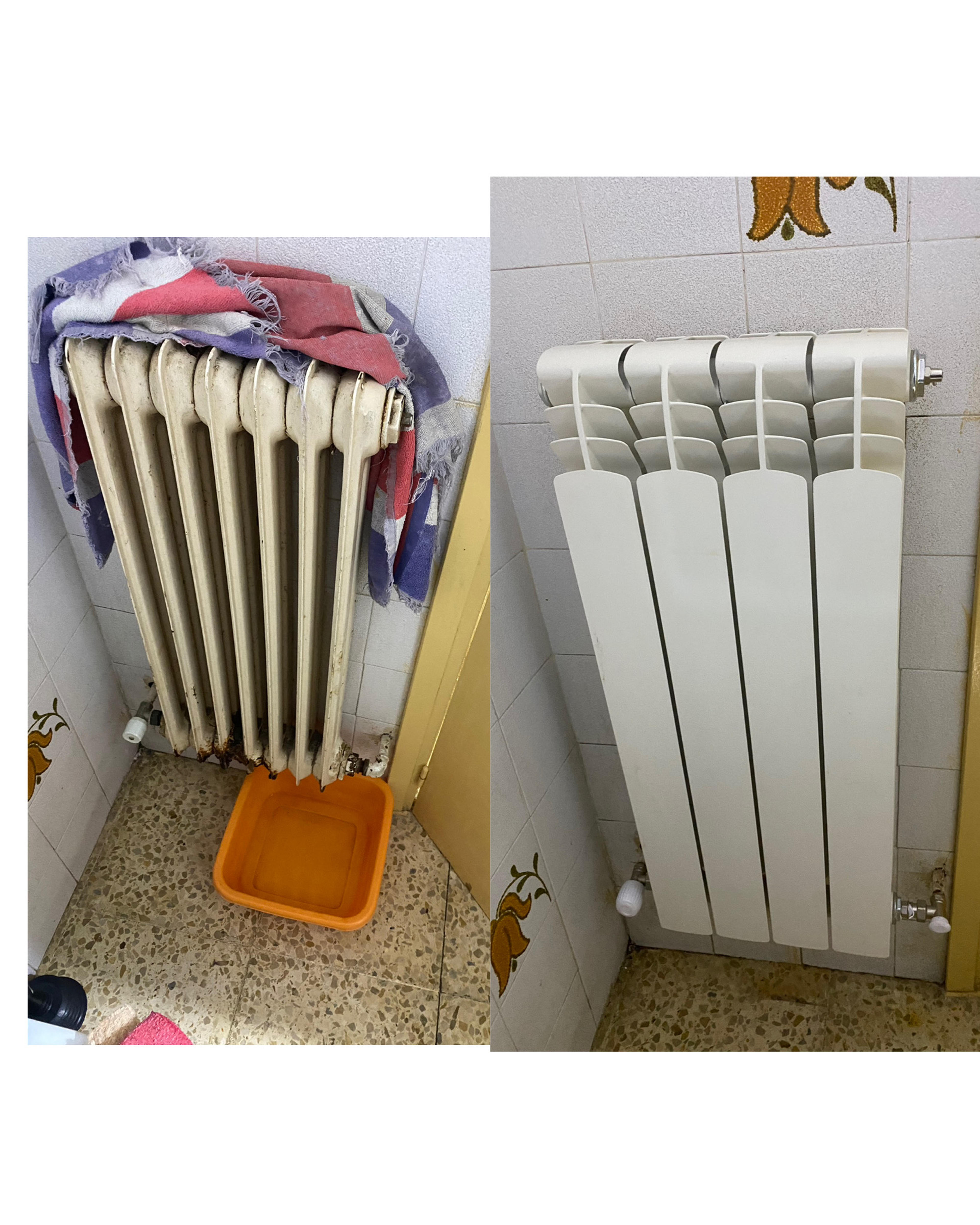 daed0187-14d3-4583-bcf4-ede80124651c.jpeg