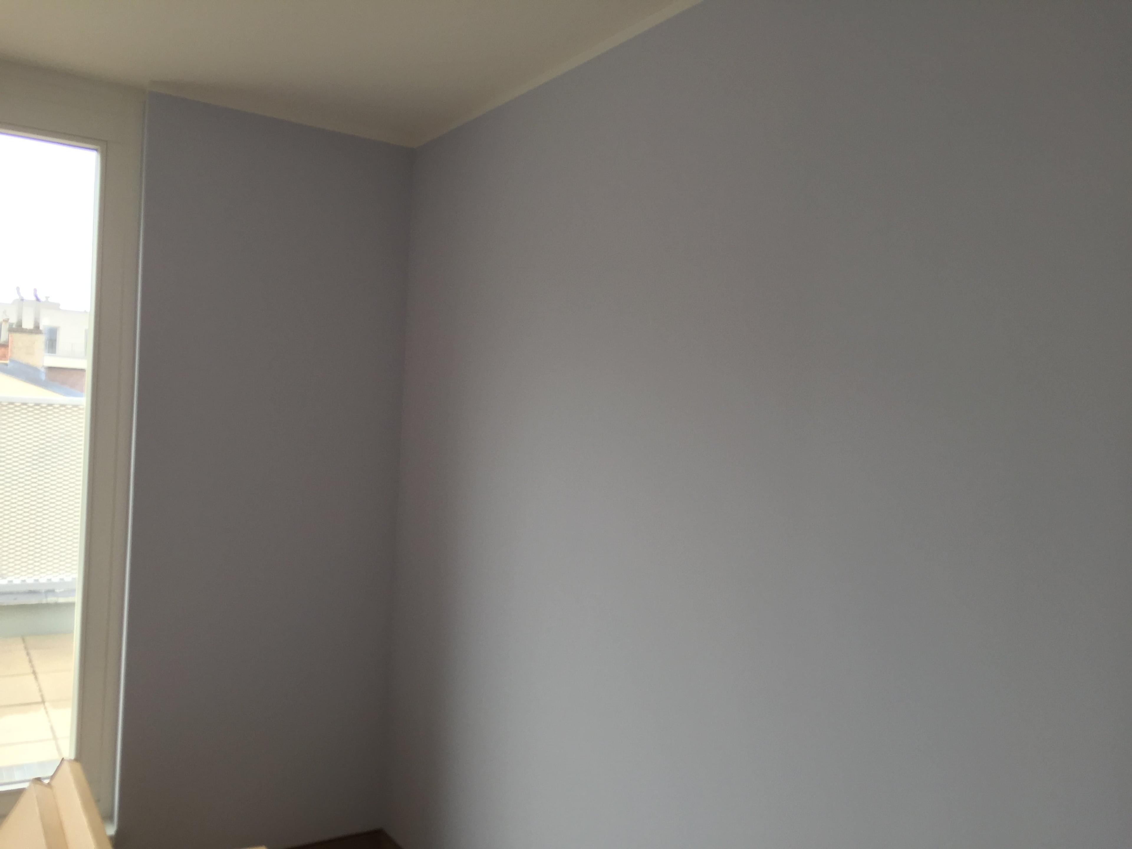 daf18e0b-daa1-4afa-8d53-871df6a714bc.jpeg