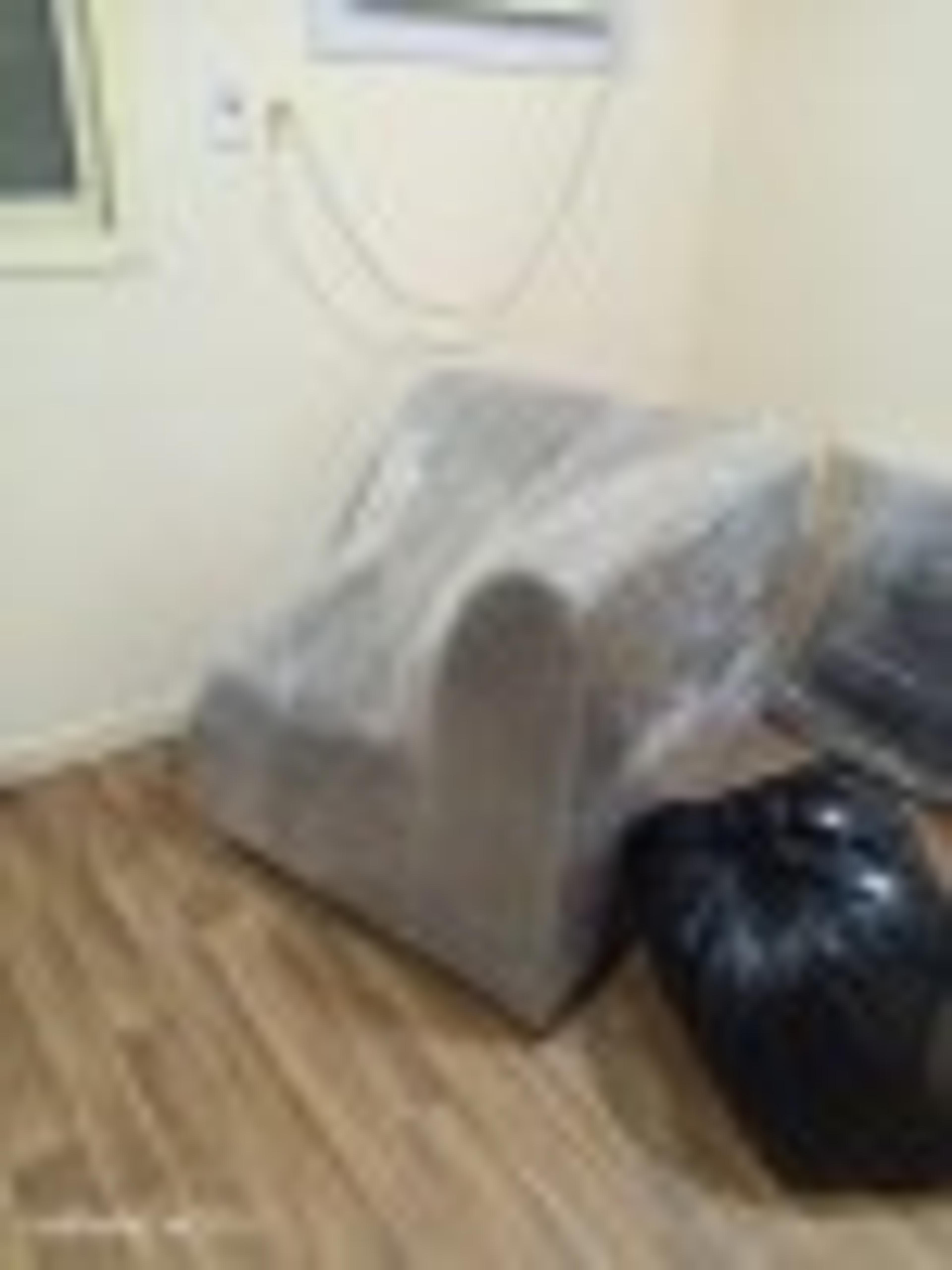 daf69ce4-4dce-403d-a057-f31a7af28aec.jpeg