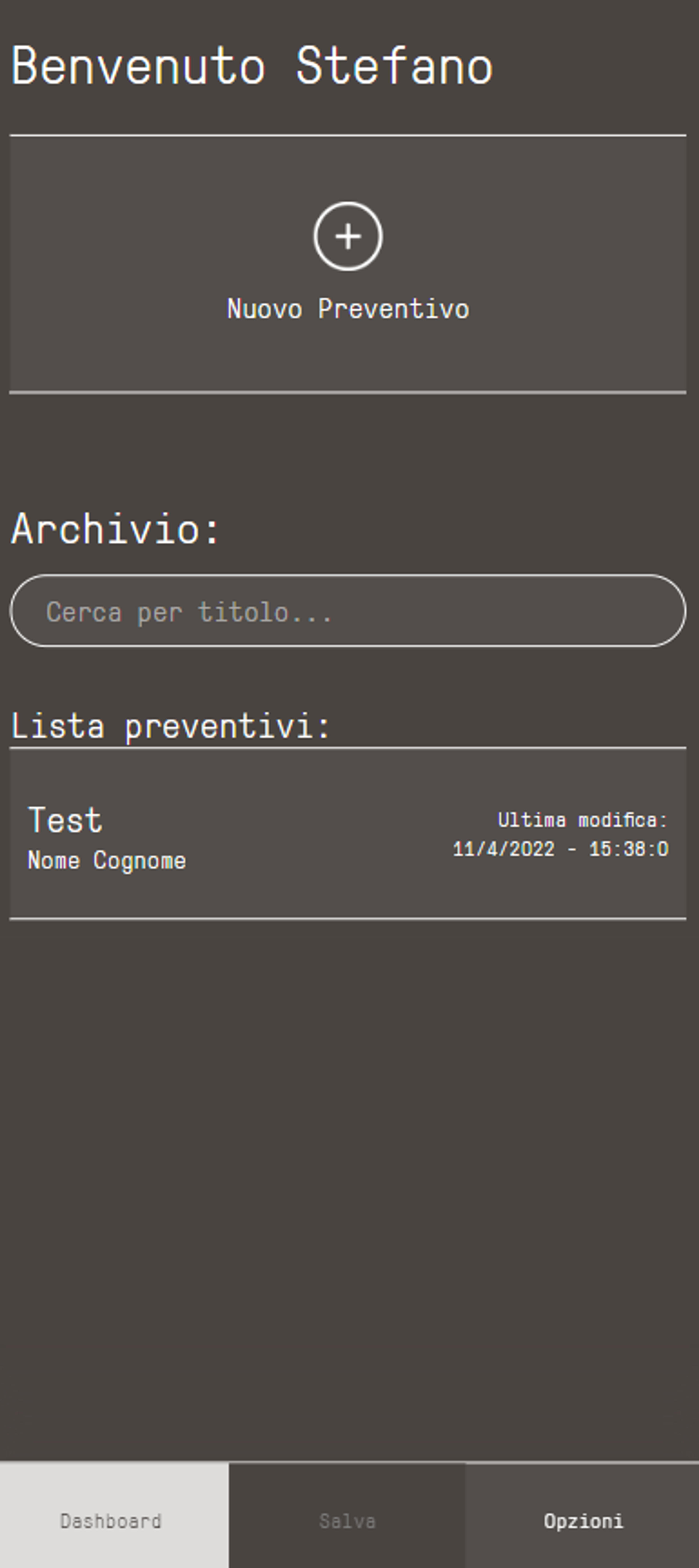 daf875dc-e90b-4fe4-9b22-aa5d1c2e9d15.png