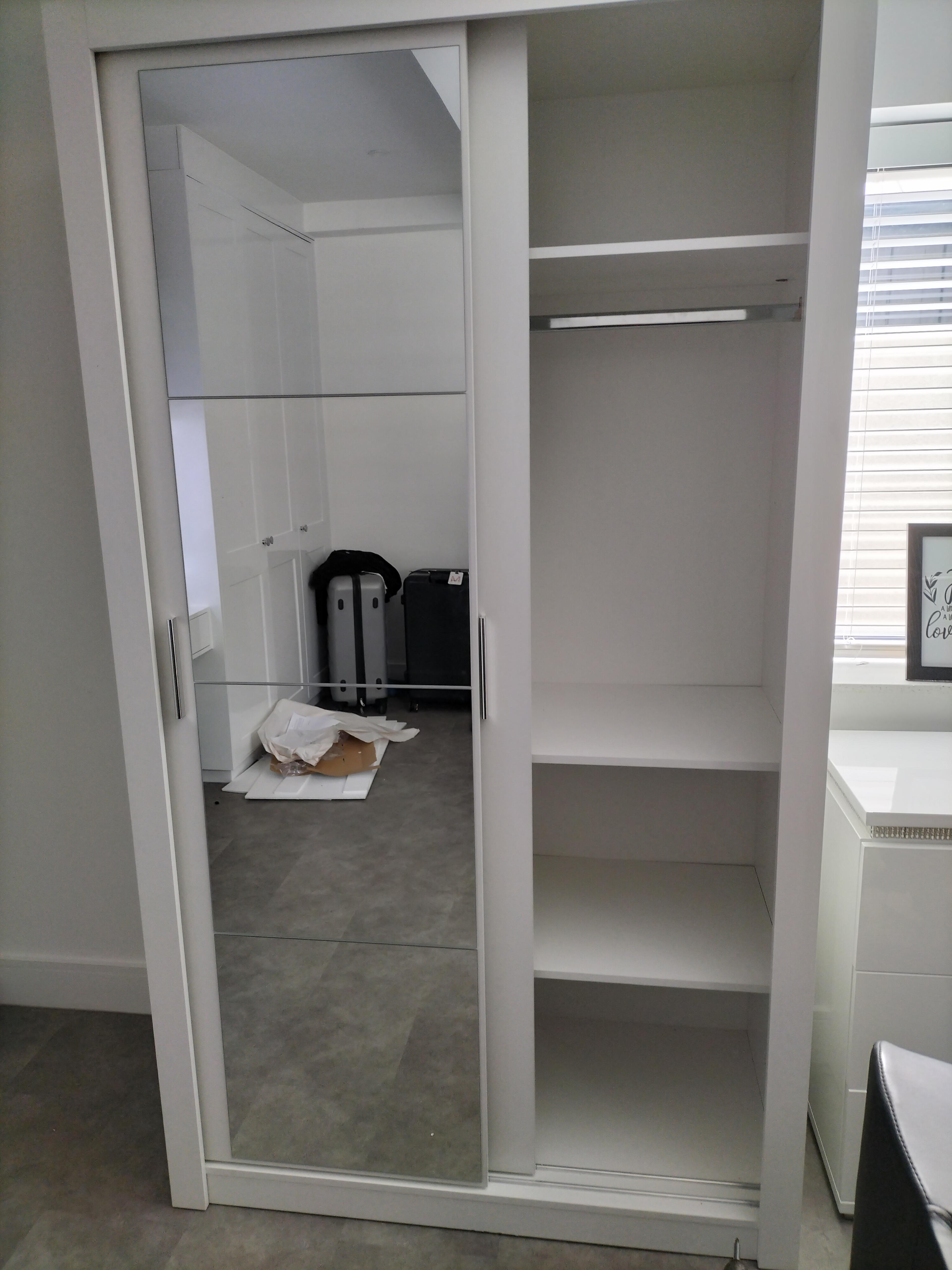 daf9fb12-9c0d-4230-9e0a-47330b4c6ec8.jpeg