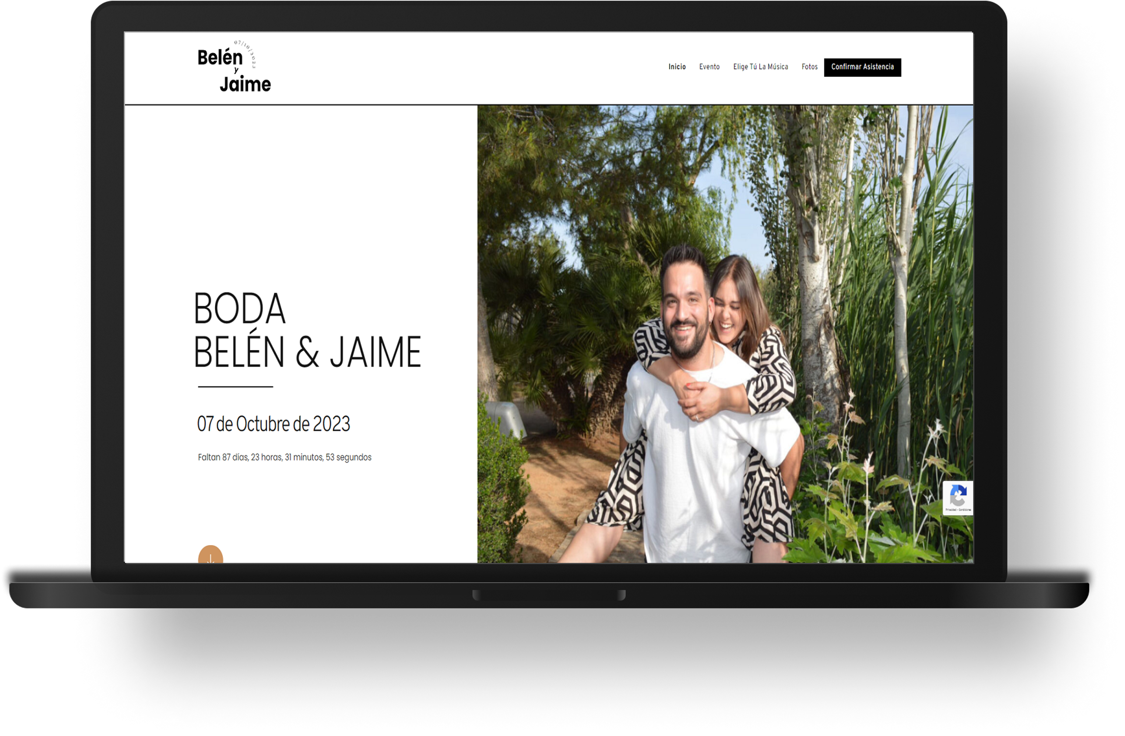 dafb1825-1449-4f26-997c-b380b1d5208b.png