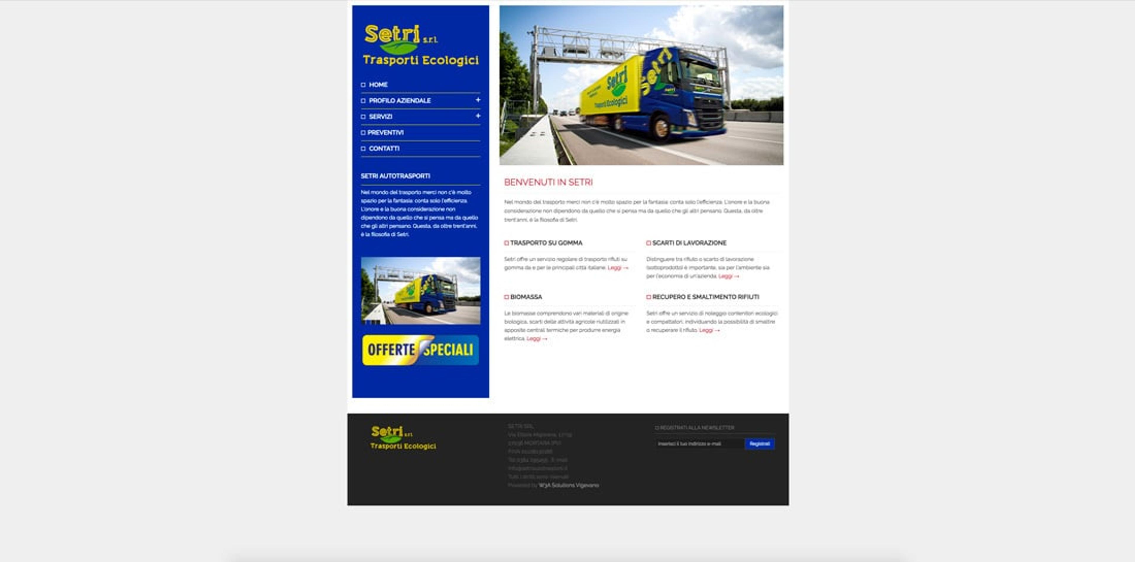 dafe2142-edc8-48e4-b31e-666bf60d9555.jpg