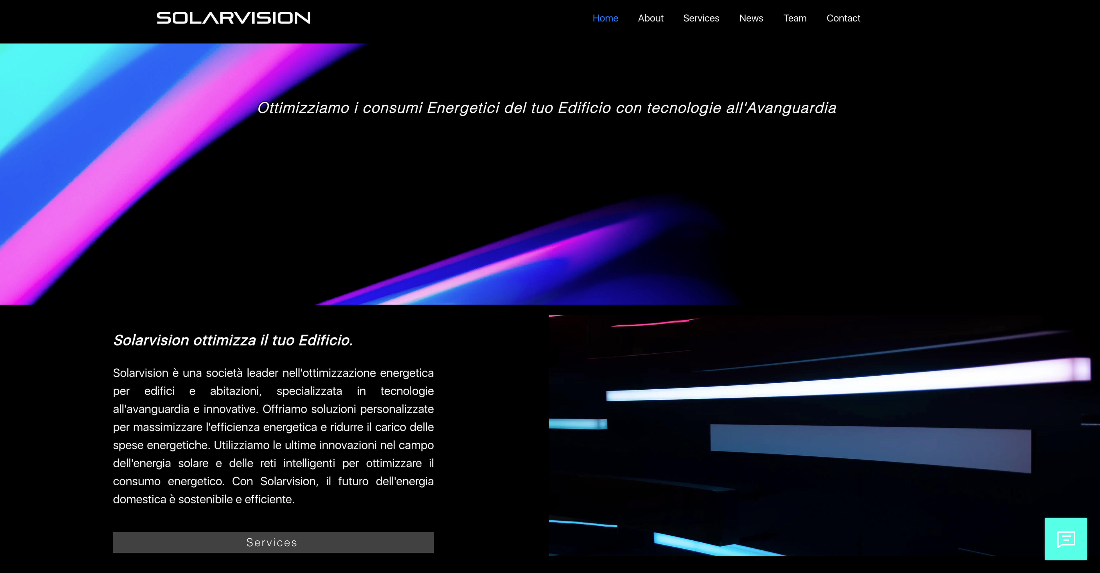 db0ccc9f-49ee-4051-9f59-4396d0d2194a.png