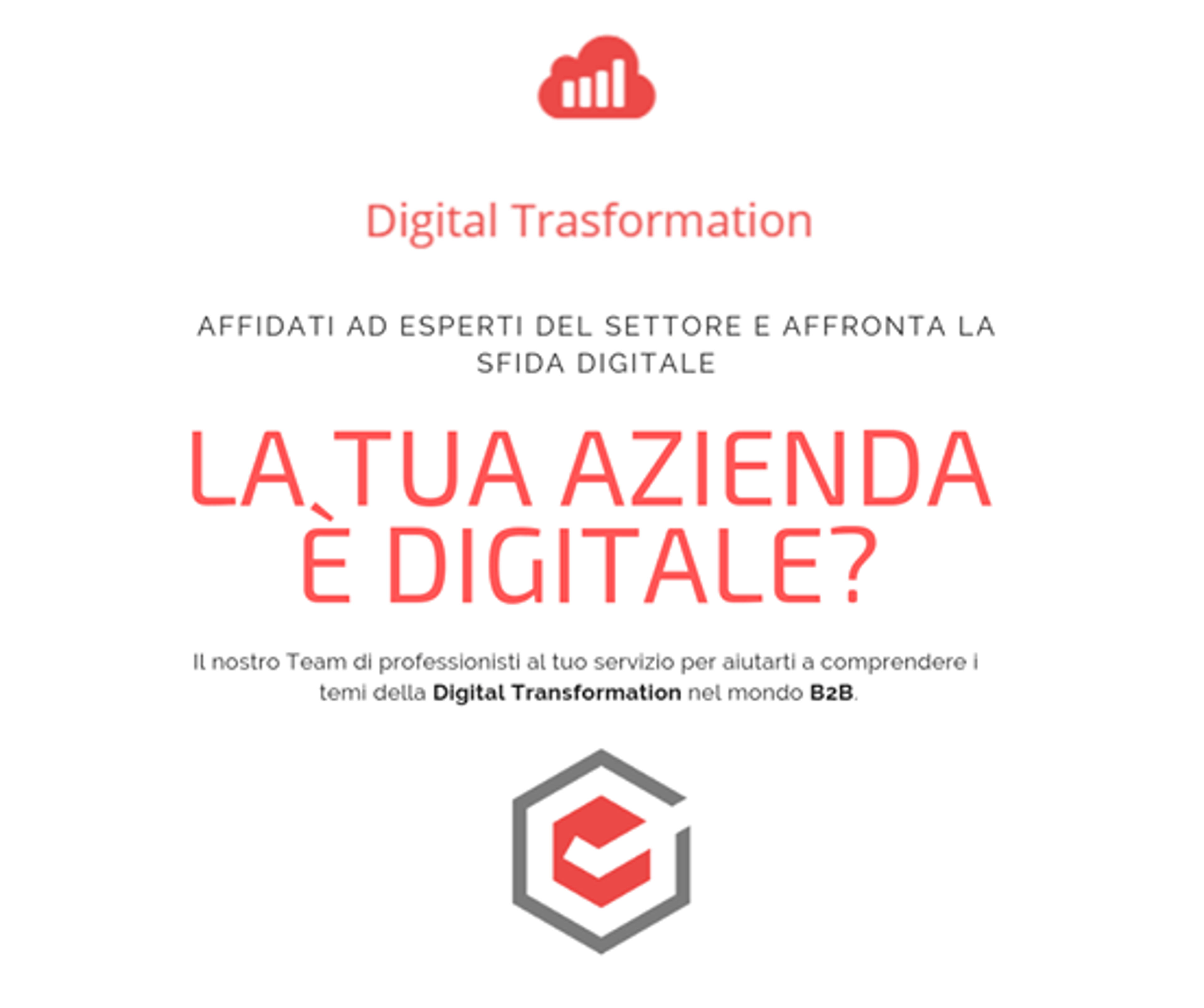 db12ce53-6567-408e-9c8d-afe2100a49b9.png