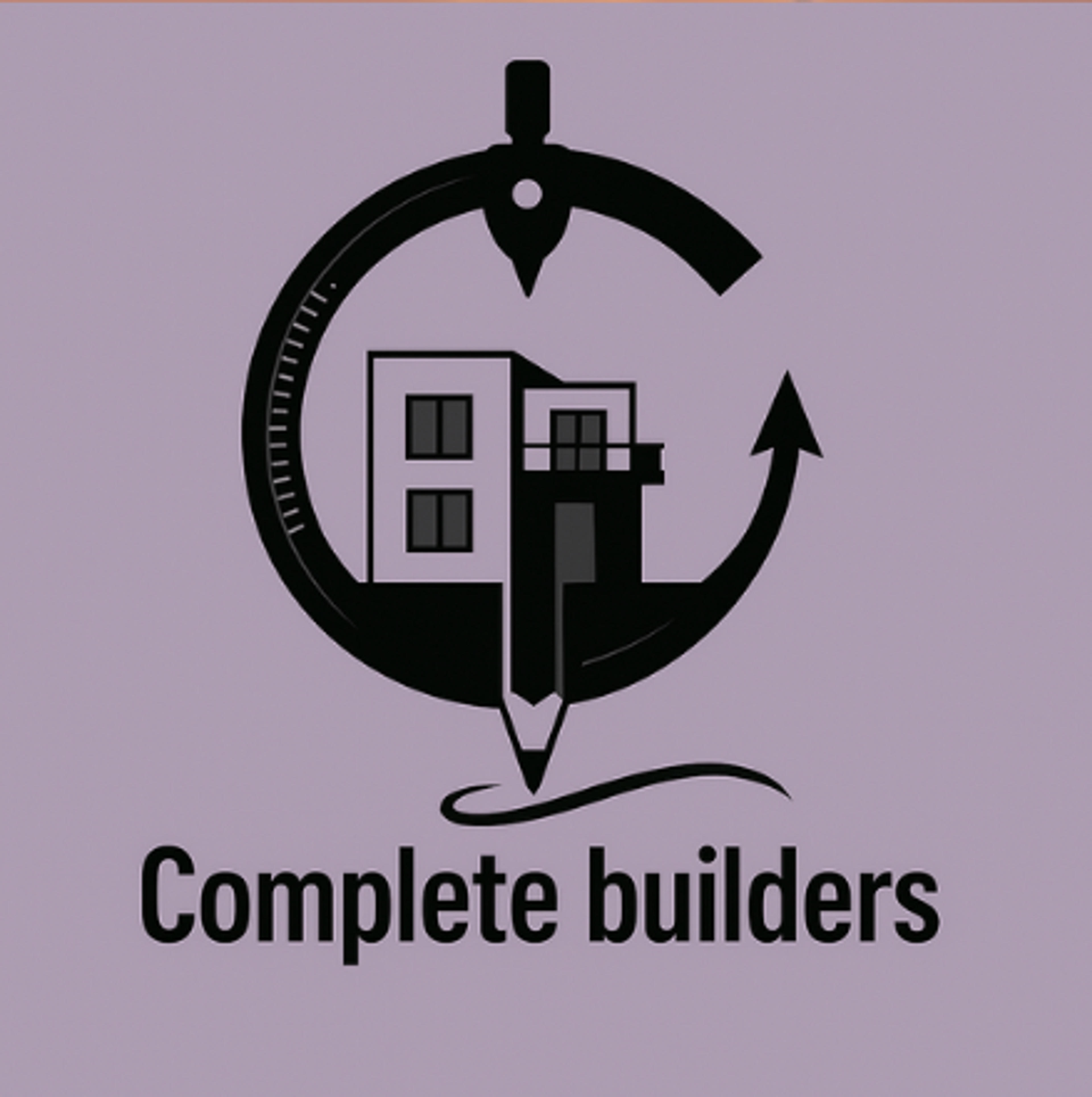 db13d1a3-805e-47d6-8a43-a27b23b27339.png