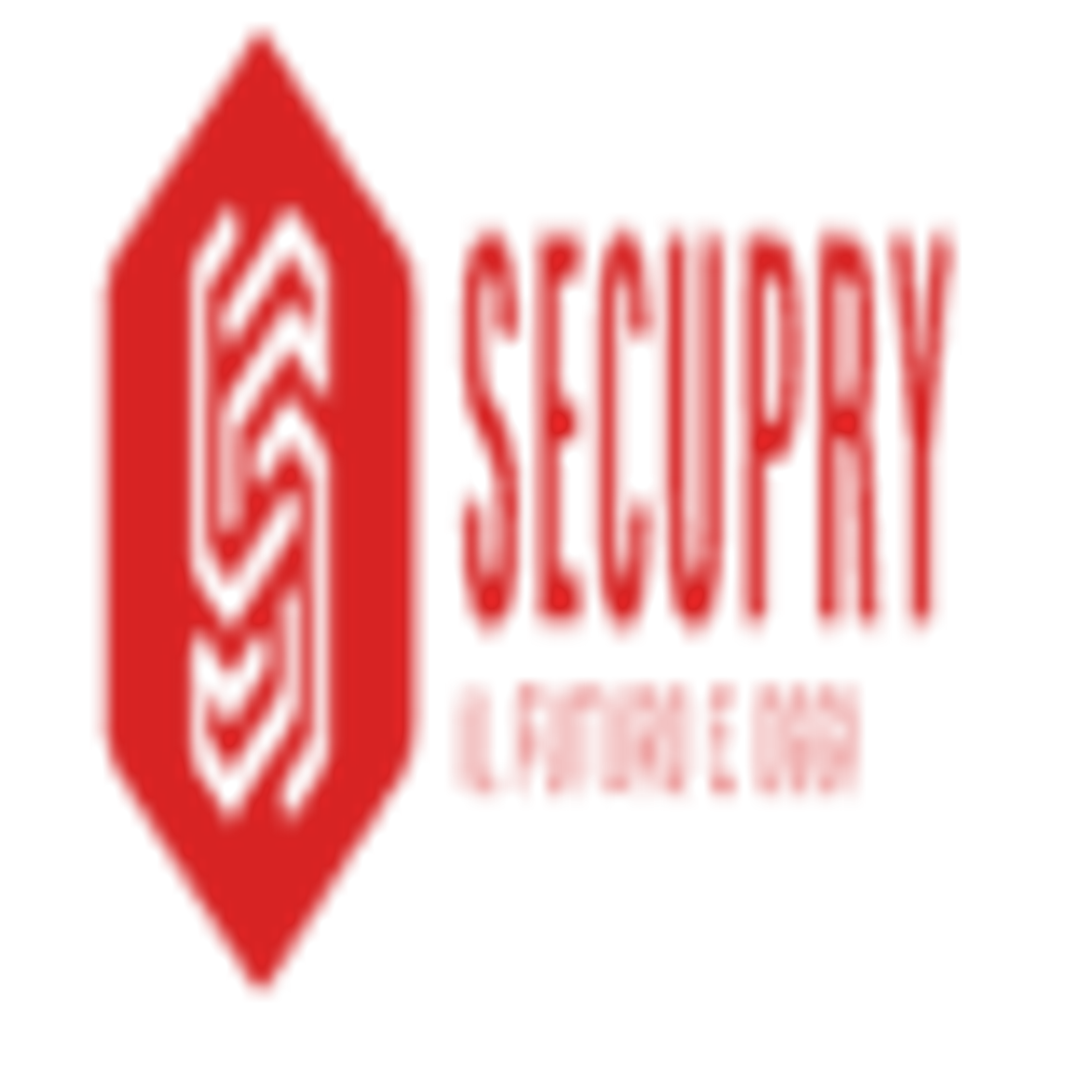 db14b456-be9d-4424-90bf-f6d5b1349847.png