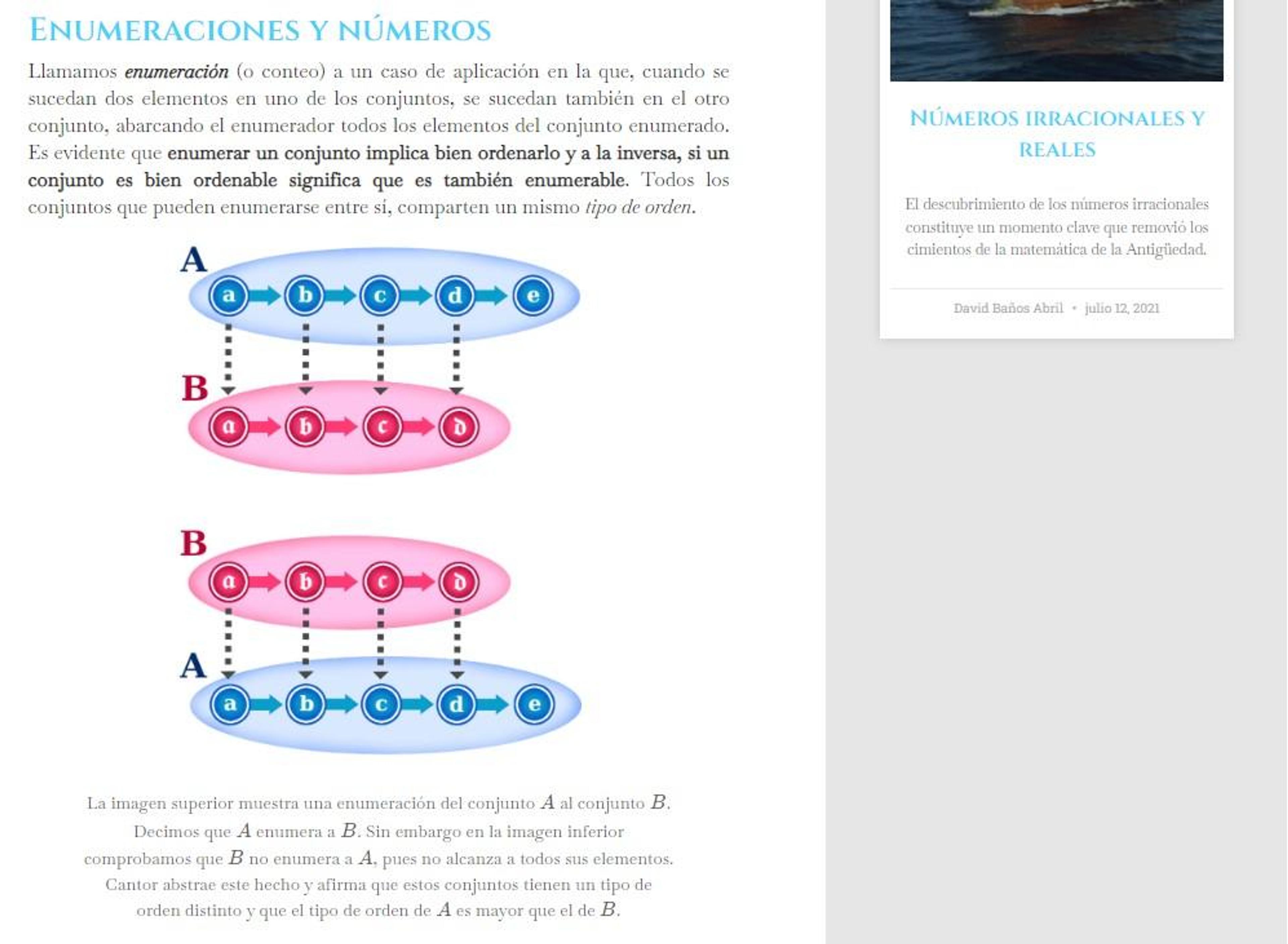 db14e539-76d4-4c60-942e-274769274d80.jpeg