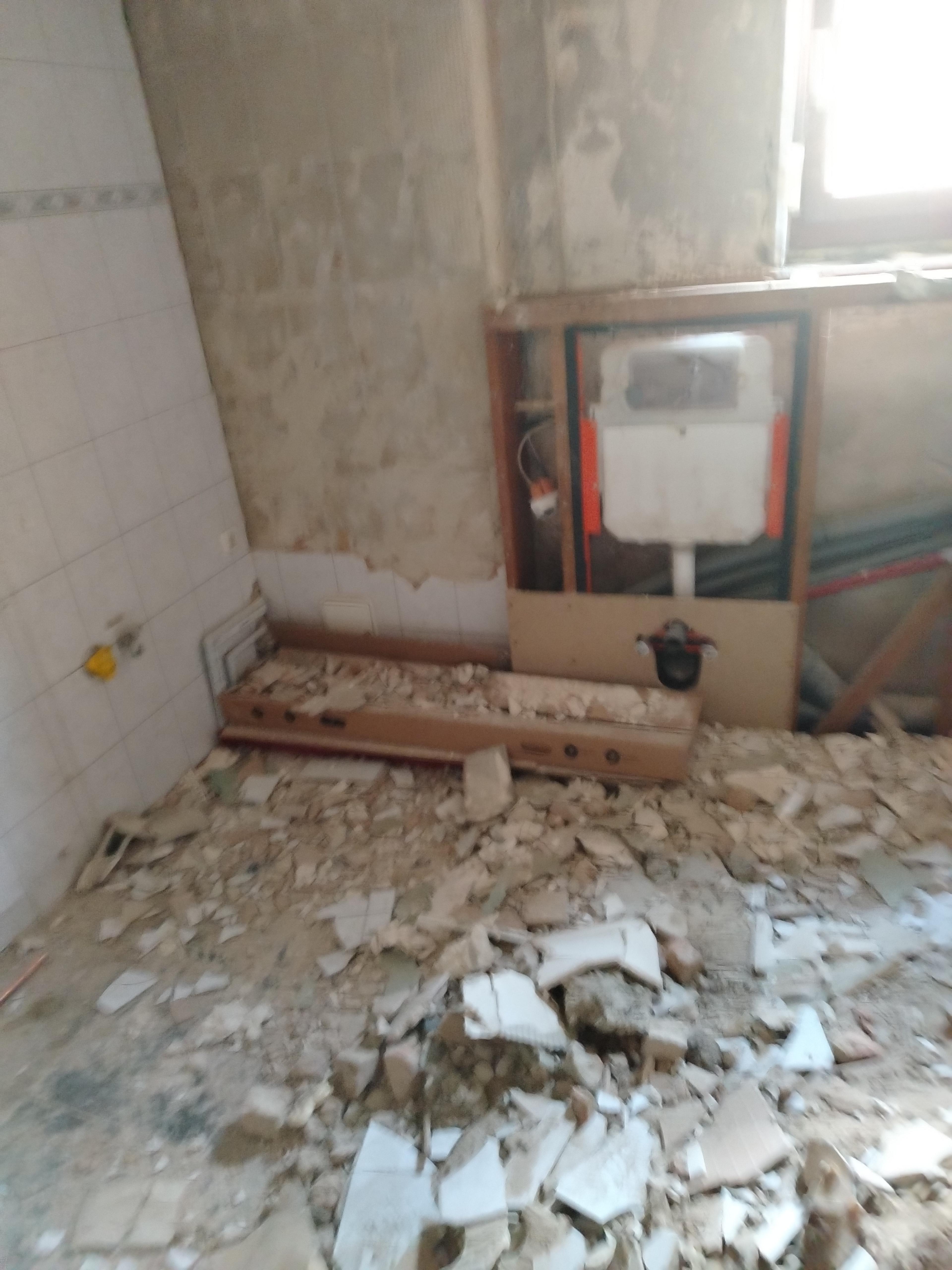 db1d33d5-0e58-46a1-a8f9-df8be7bb22df.jpeg