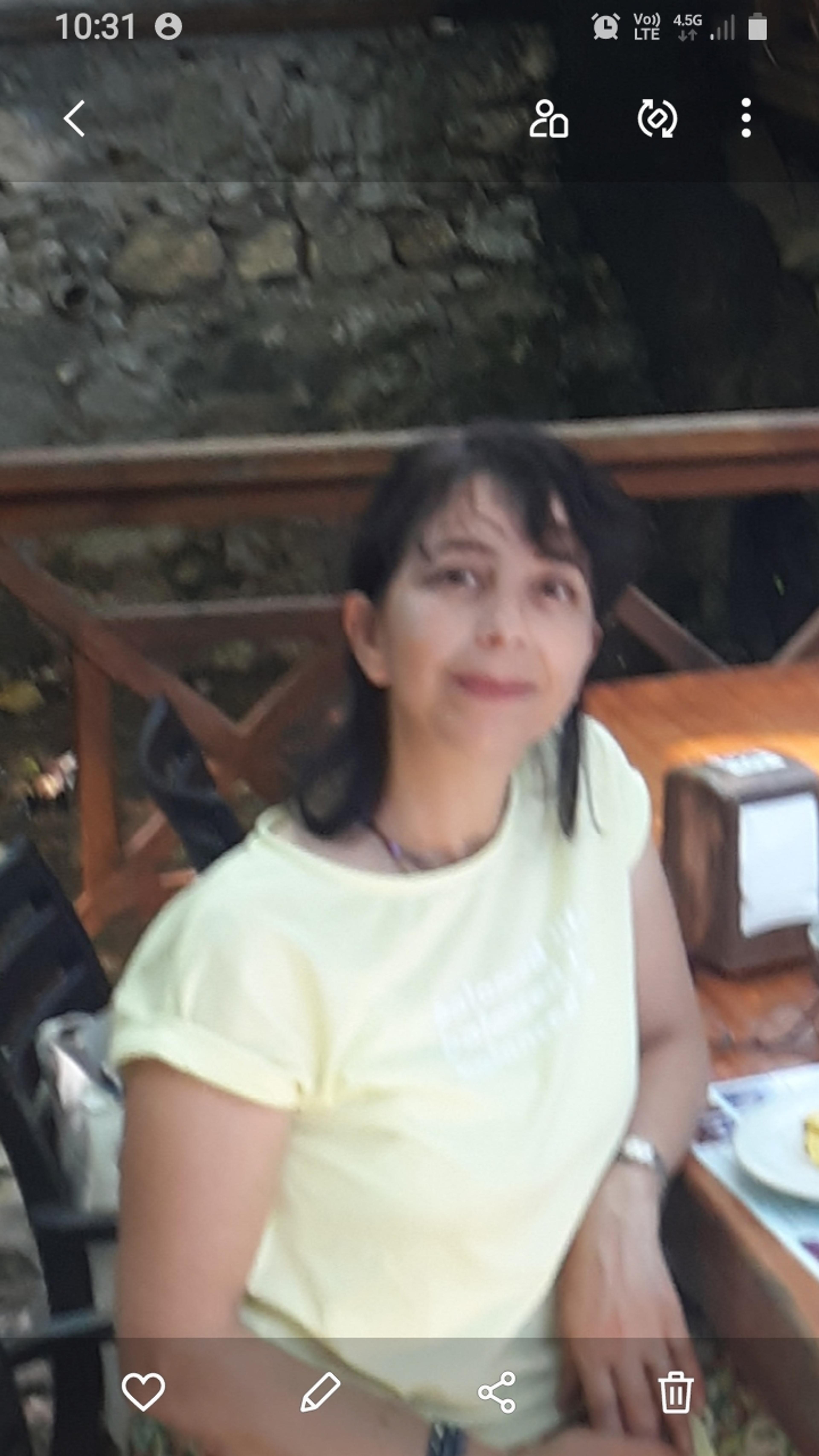 db1dc25c-3116-4f52-ad14-8463173b69da.jpeg