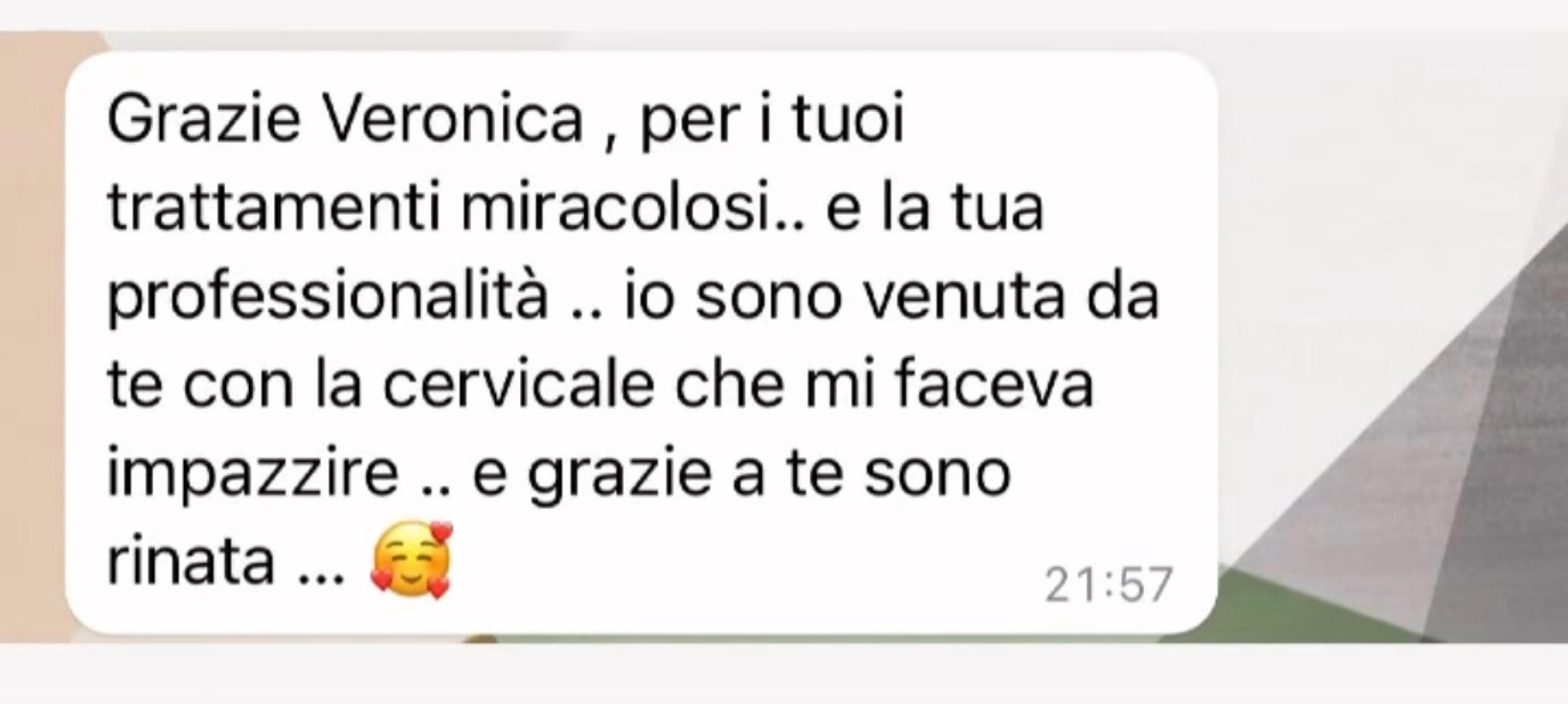 db23b5ea-c5f9-43b9-a9e7-0cf629f7a76c.jpeg