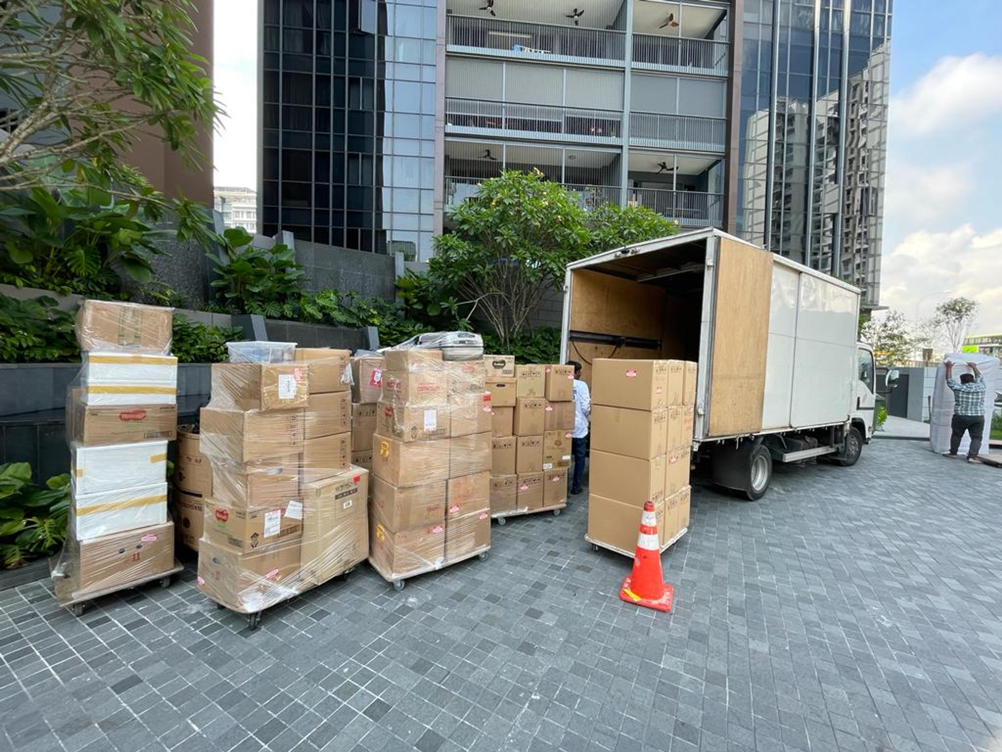 db262b16-fedf-46df-bc57-8ee613c05923.jpeg