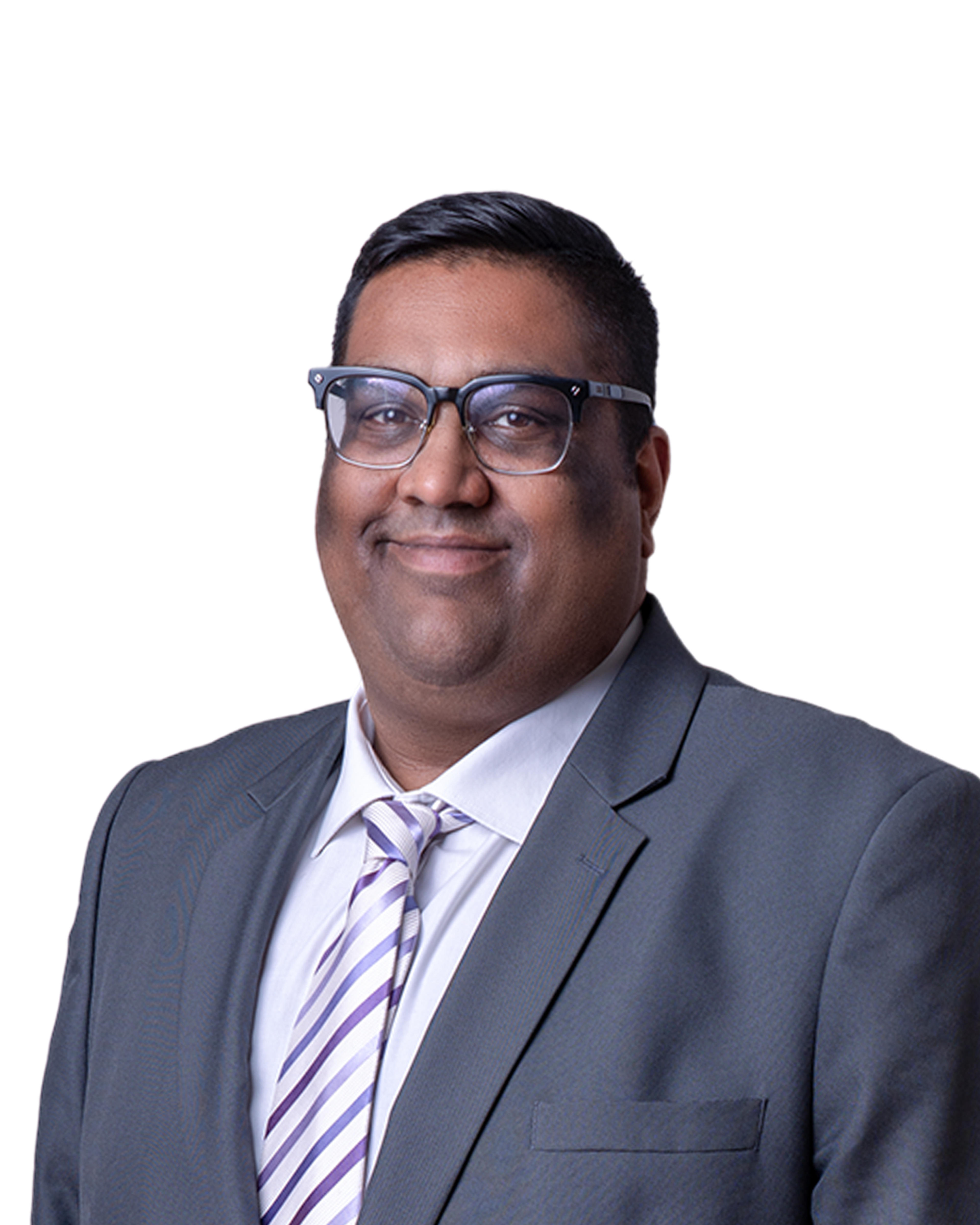 db367abe-426a-46be-9e17-dabc07fa6342.jpeg