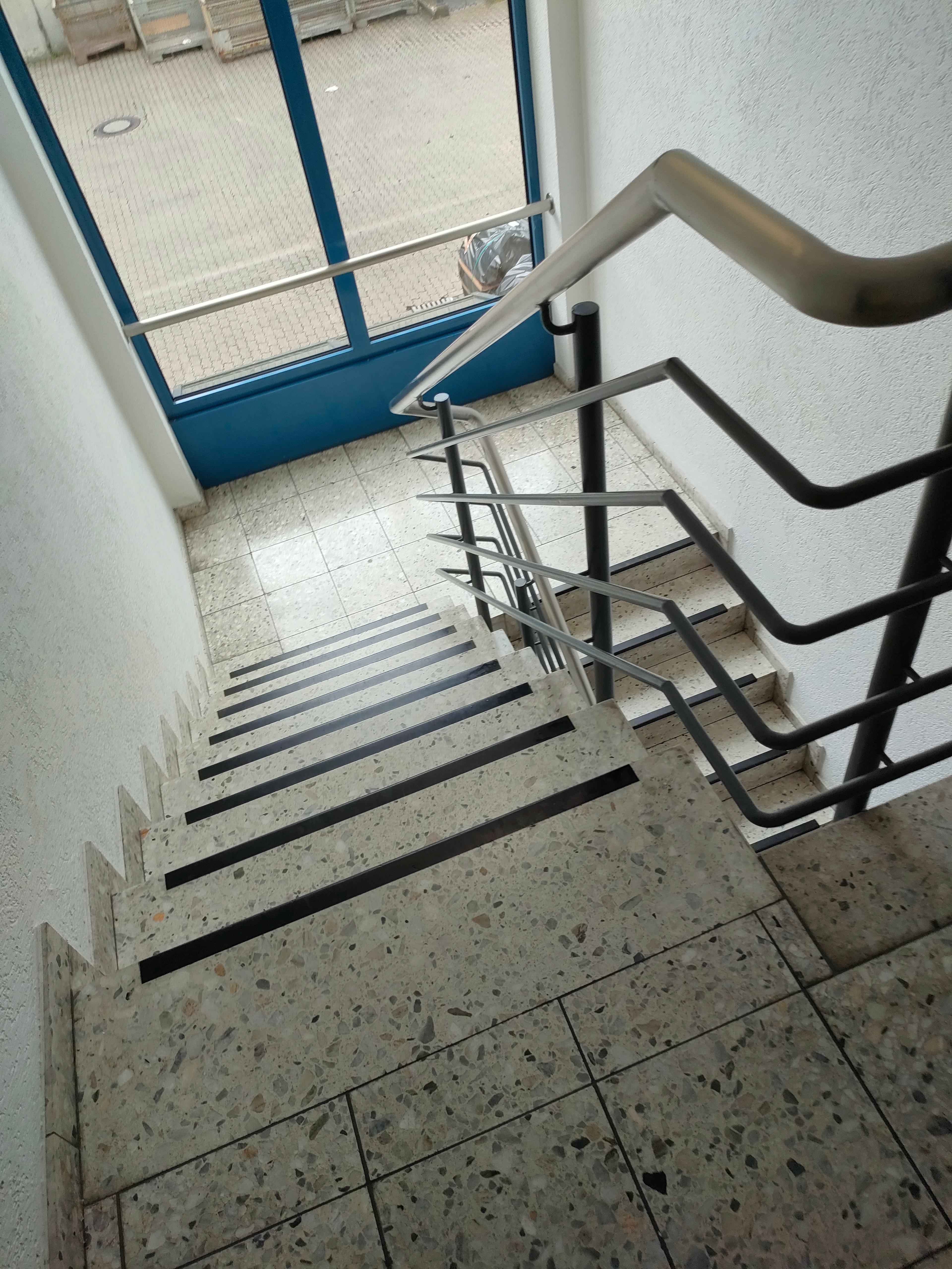 db3d5a74-f0d0-456b-b275-d20cc383732e.jpeg