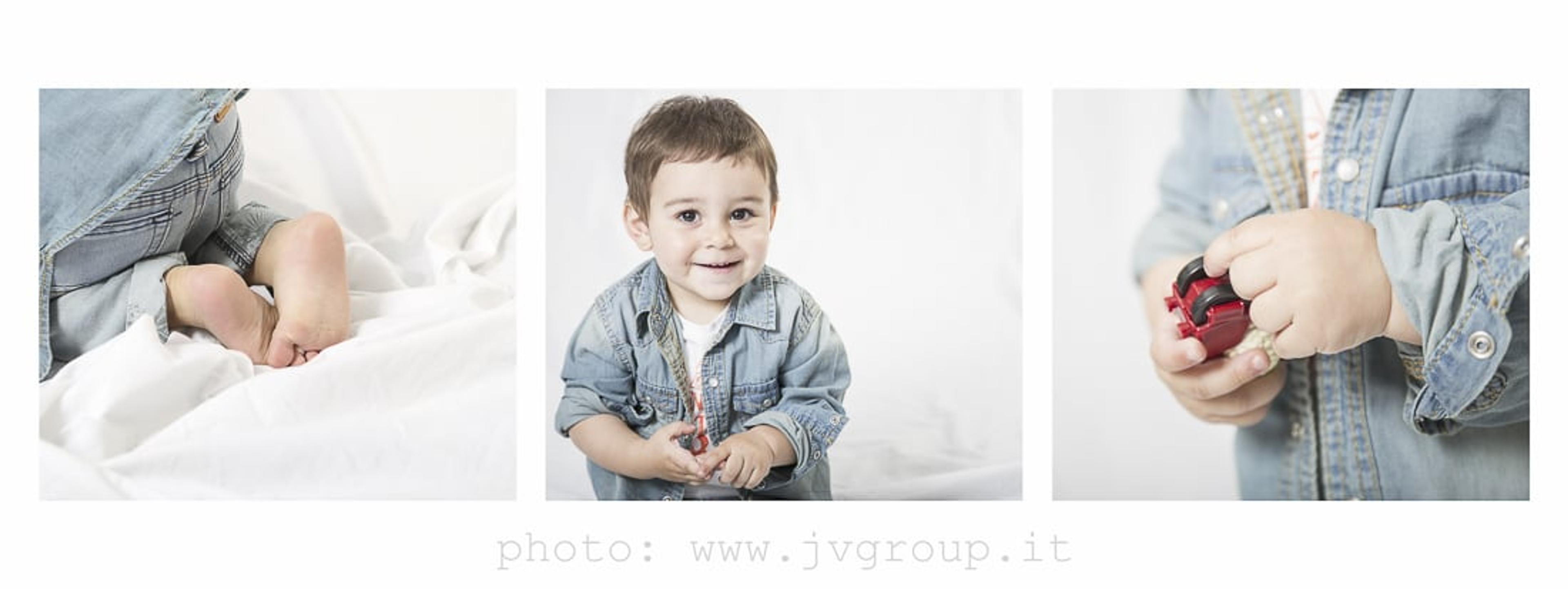 db43ac11-b22a-4444-8490-4ac0fe3ef49f.jpg