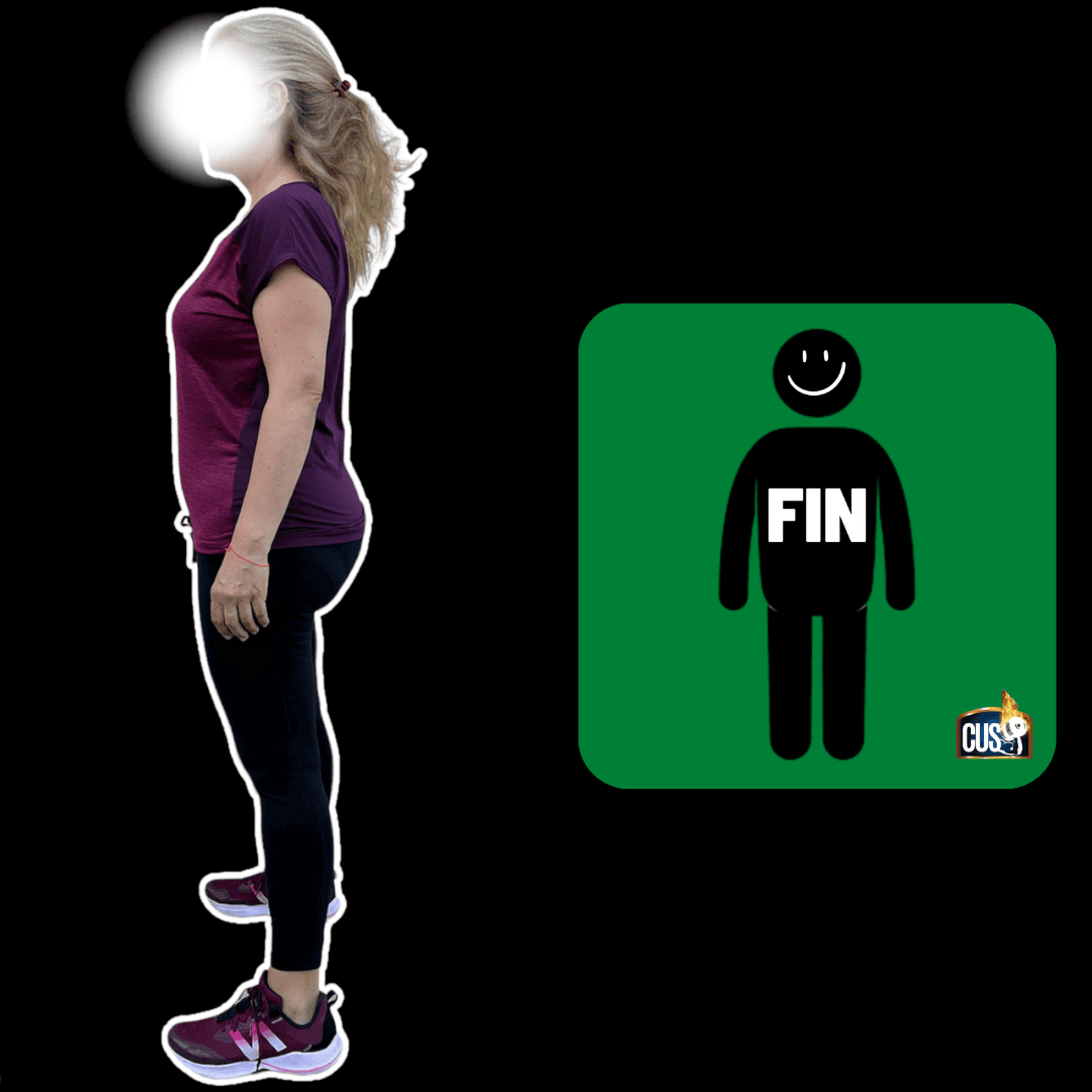db4d53e6-8e20-4310-a298-f4eba0ccffa2.png