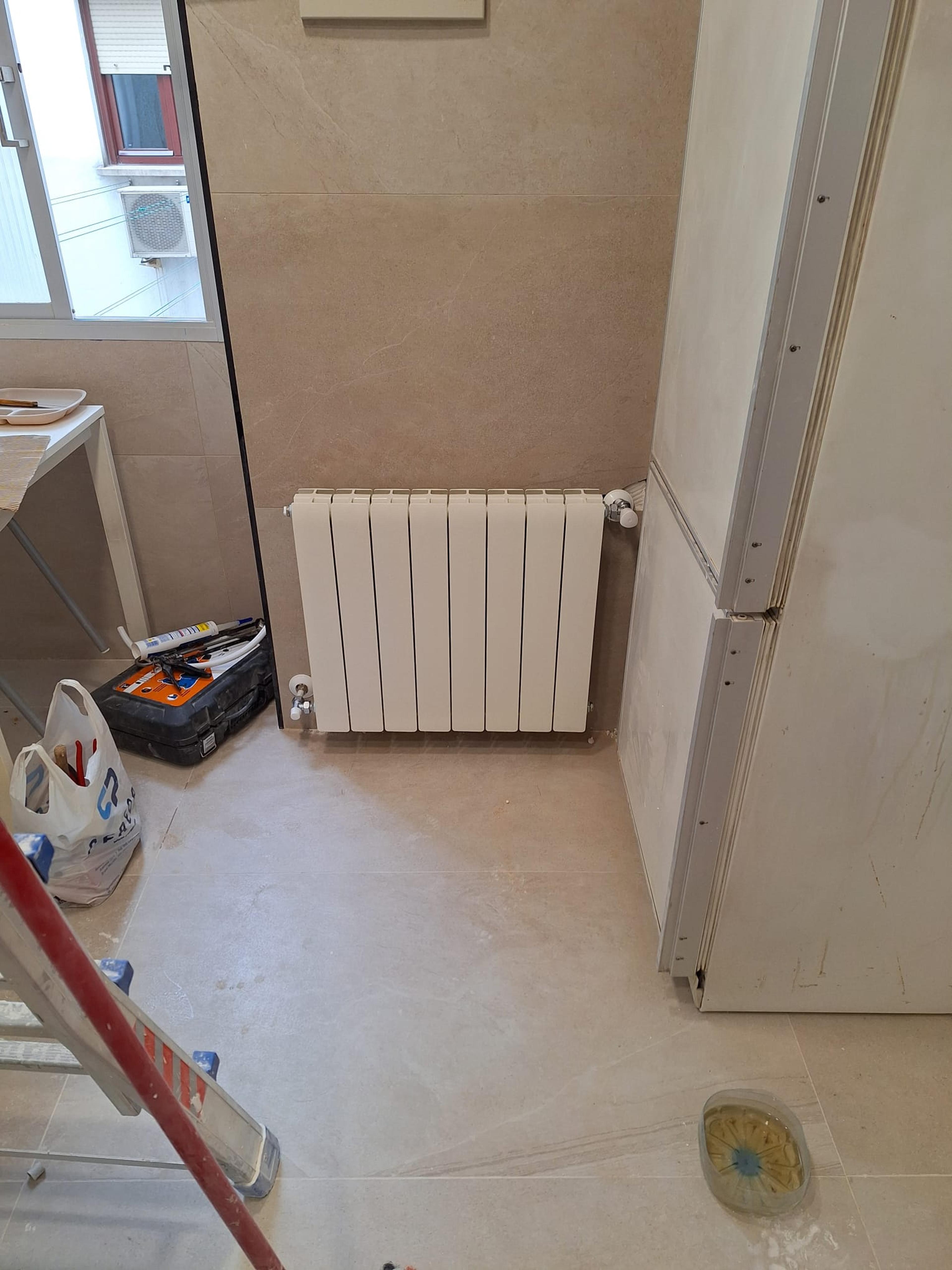db4e2970-0ab0-4463-95fd-5865a97b48f3.jpeg
