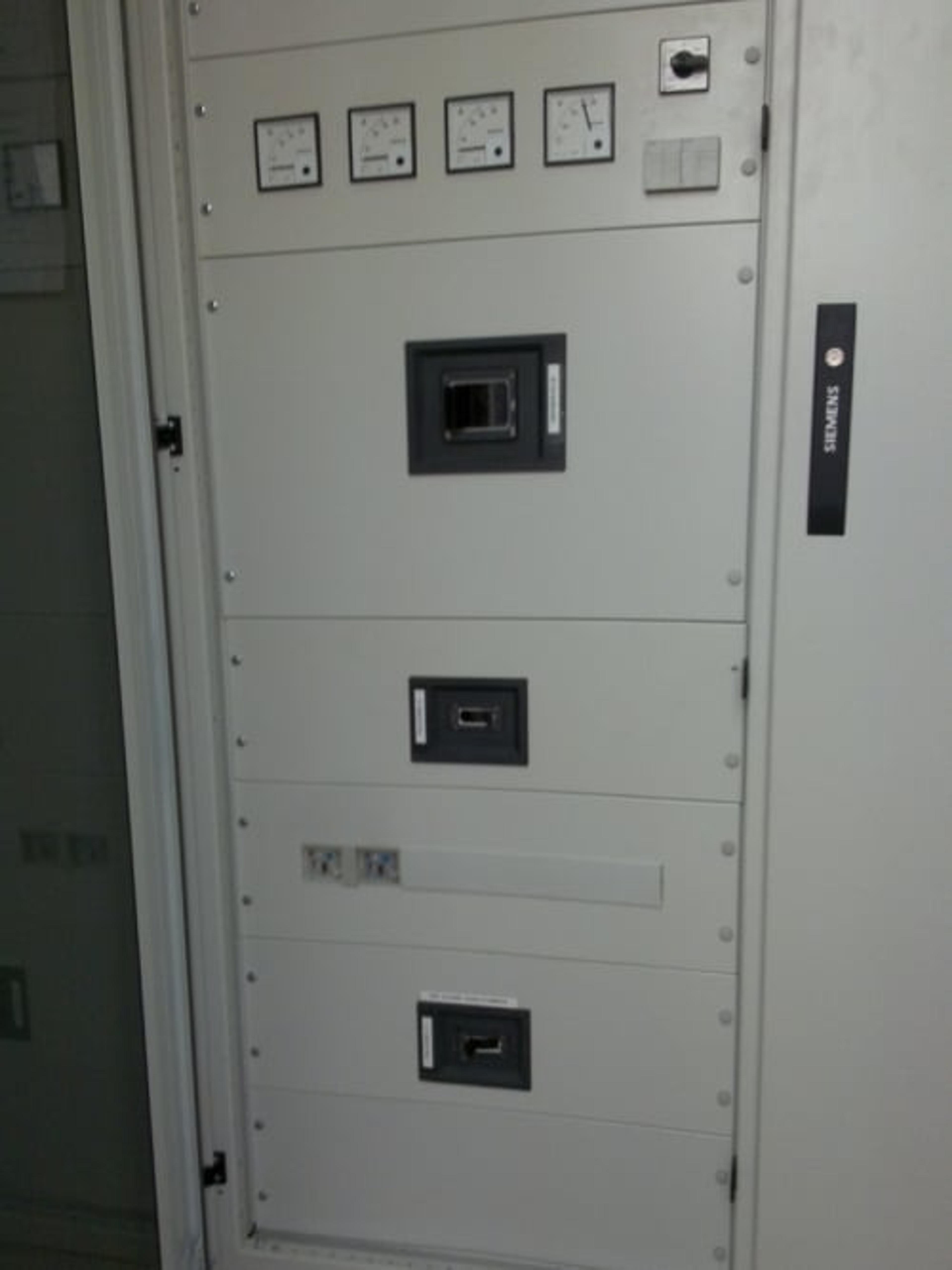 db504a84-9275-479c-bea3-2a2f72899a22.jpg