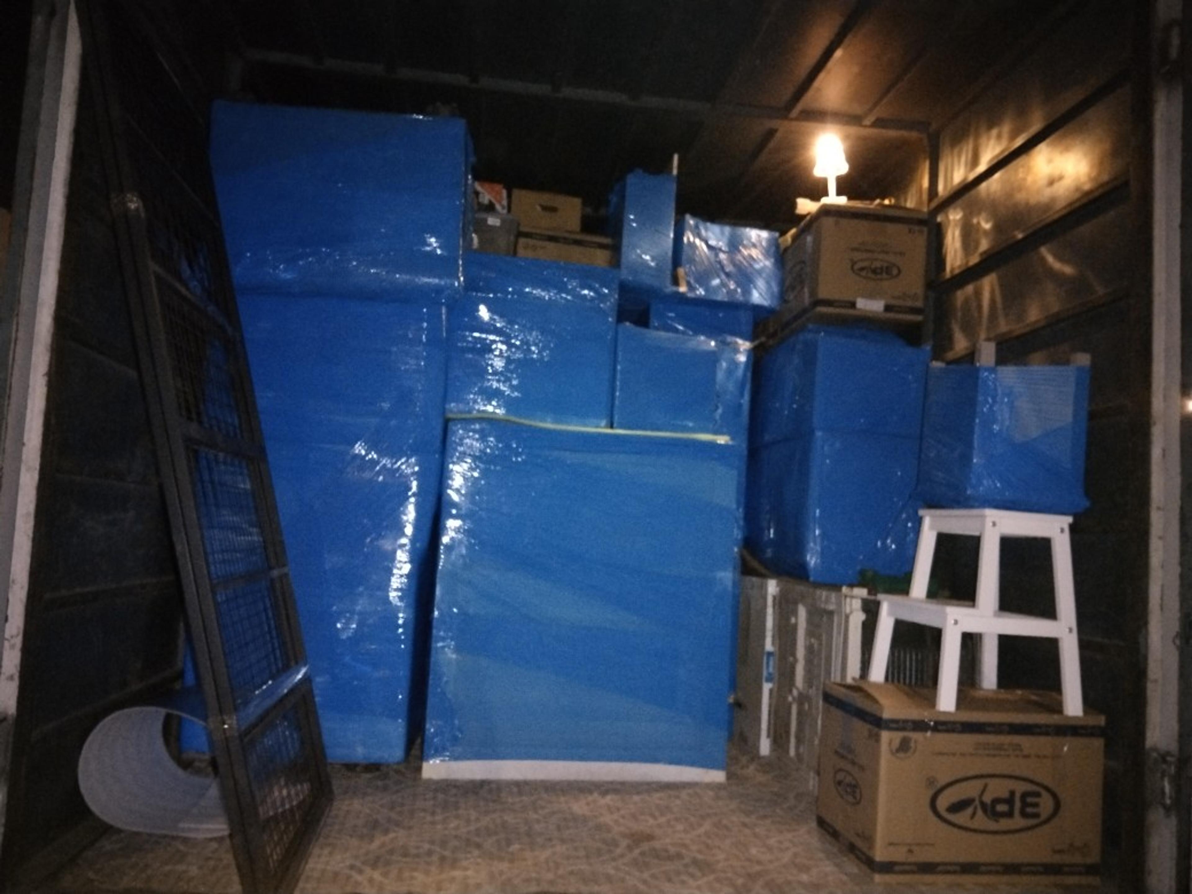 db534522-ecb3-4d4d-befd-d5a64b0abf47.jpeg