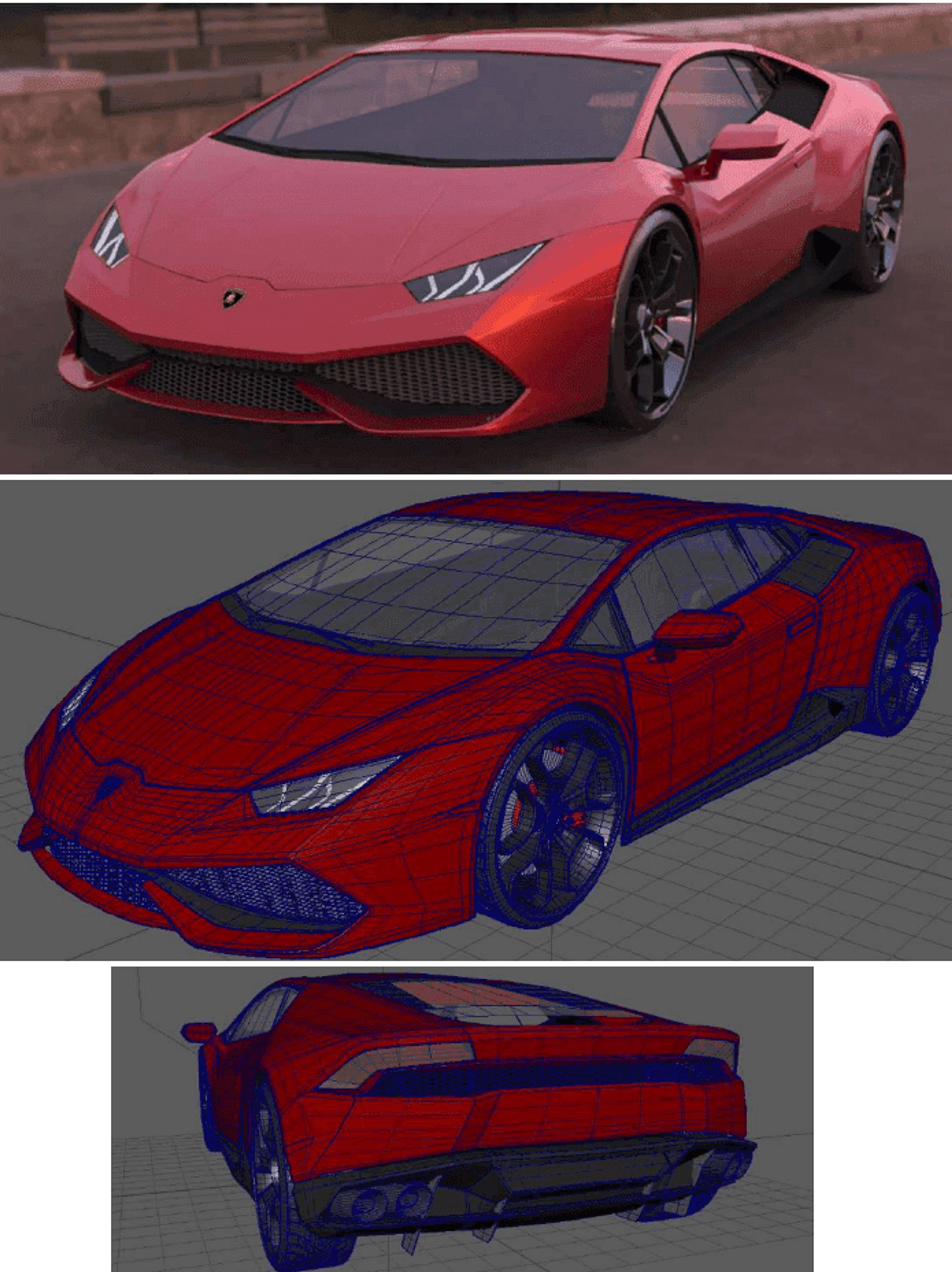 db563f55-7754-4ae8-b4f0-ba46b1ea193d.png