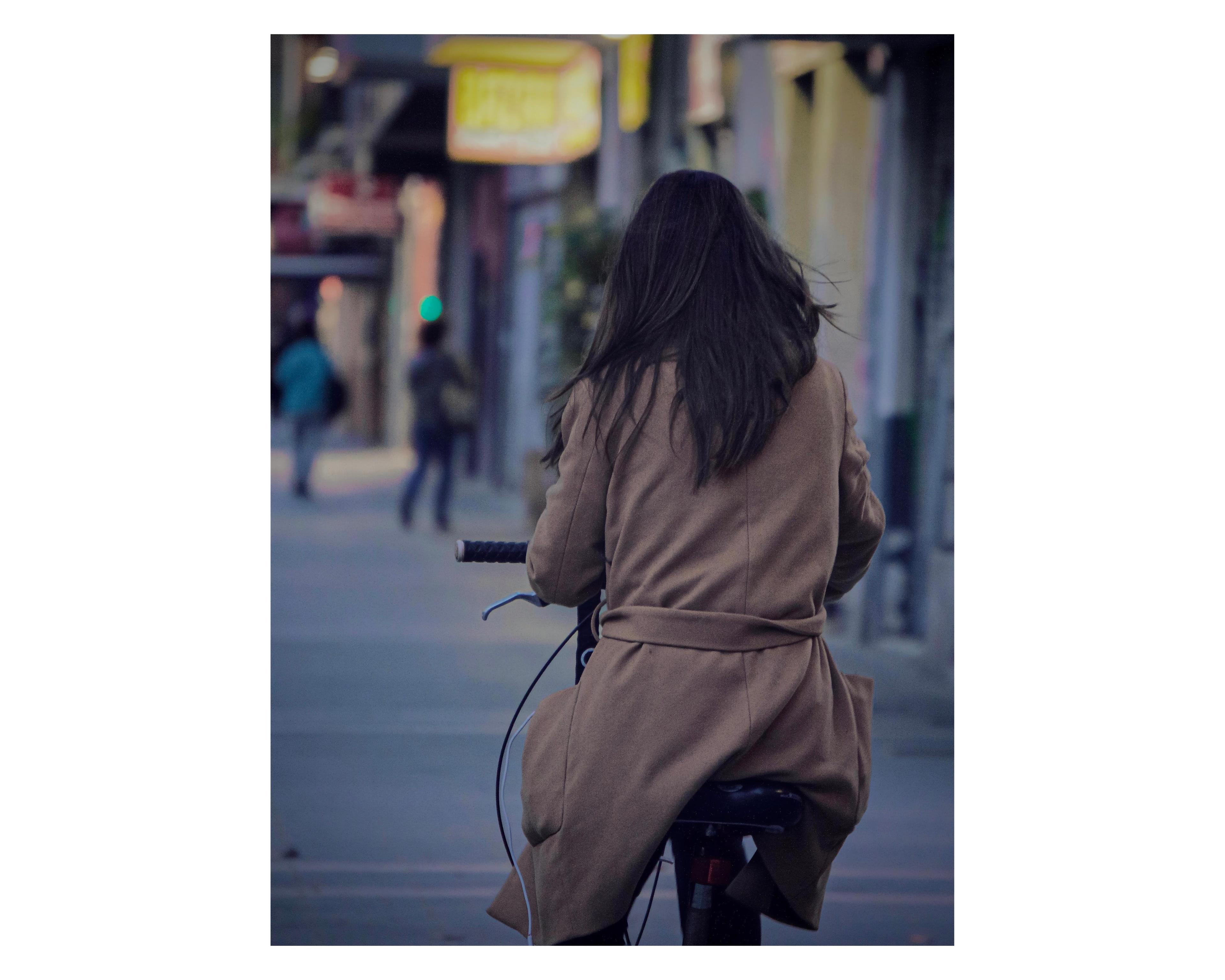 db565d68-8854-48b4-819f-e9388343d6bd.jpeg