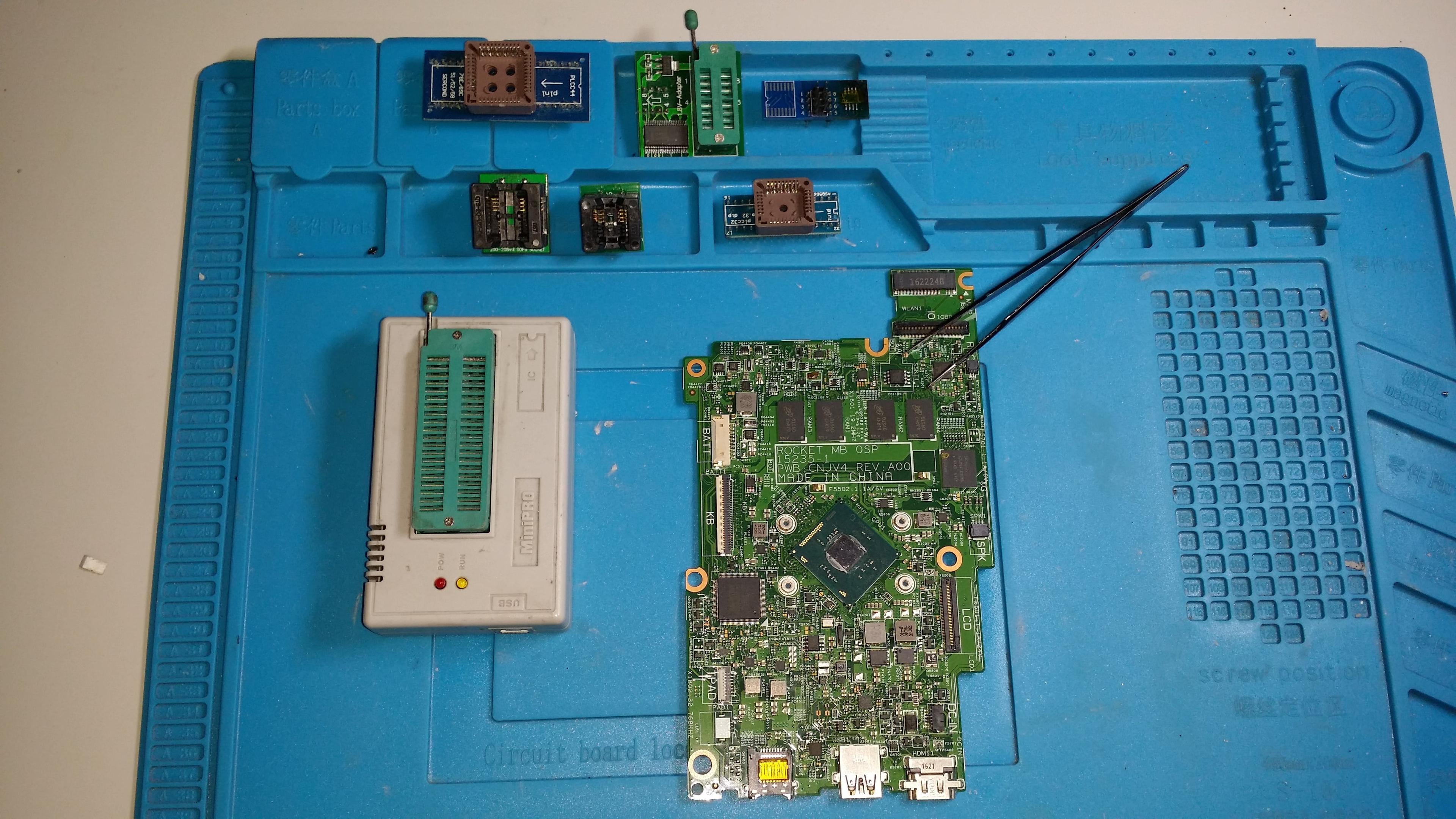 db576537-c3bc-4d1f-b6fb-5530e94b16ae.jpeg