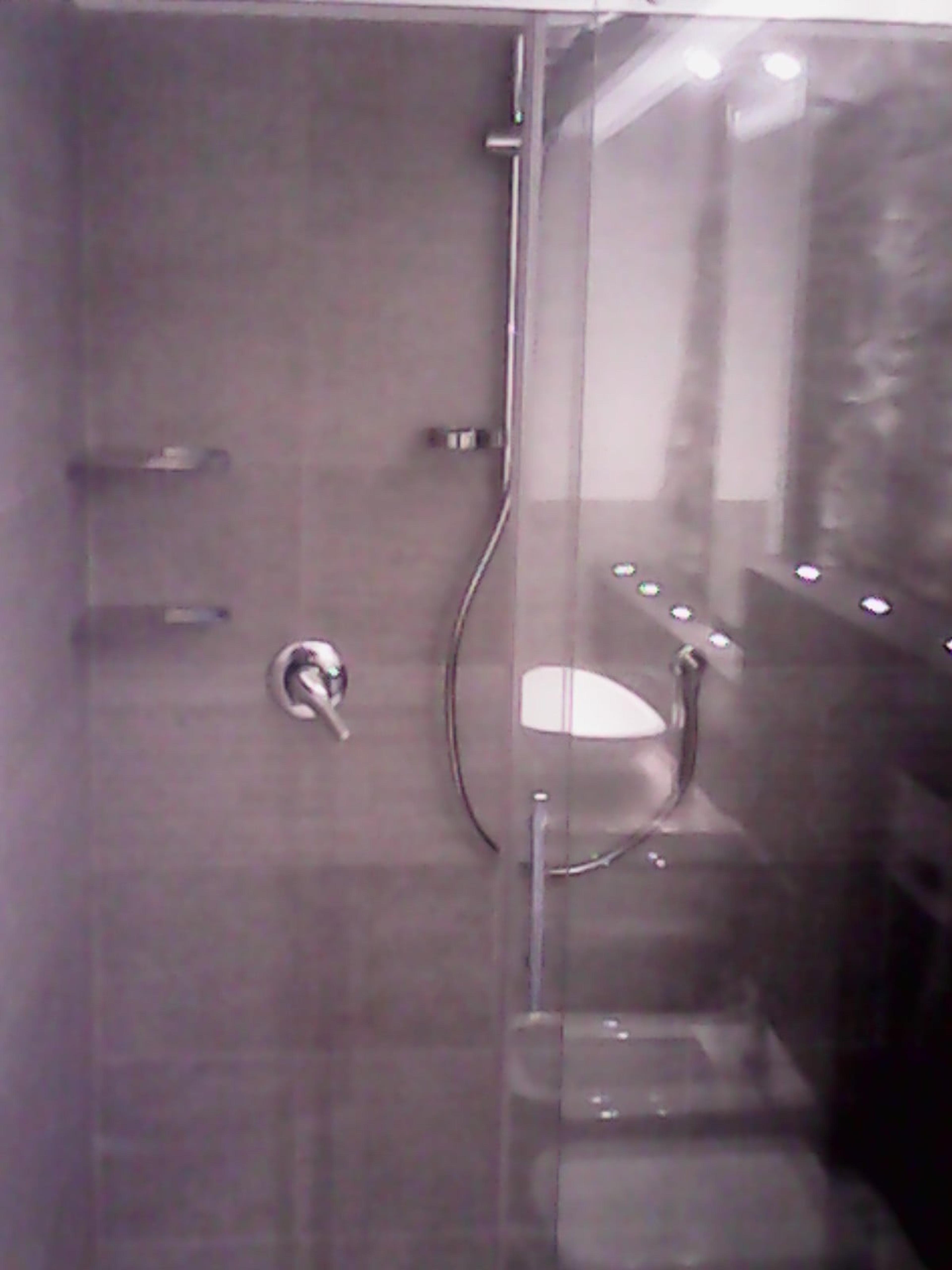 db6db1a9-cbd2-4319-92a4-bba742294d75.jpeg