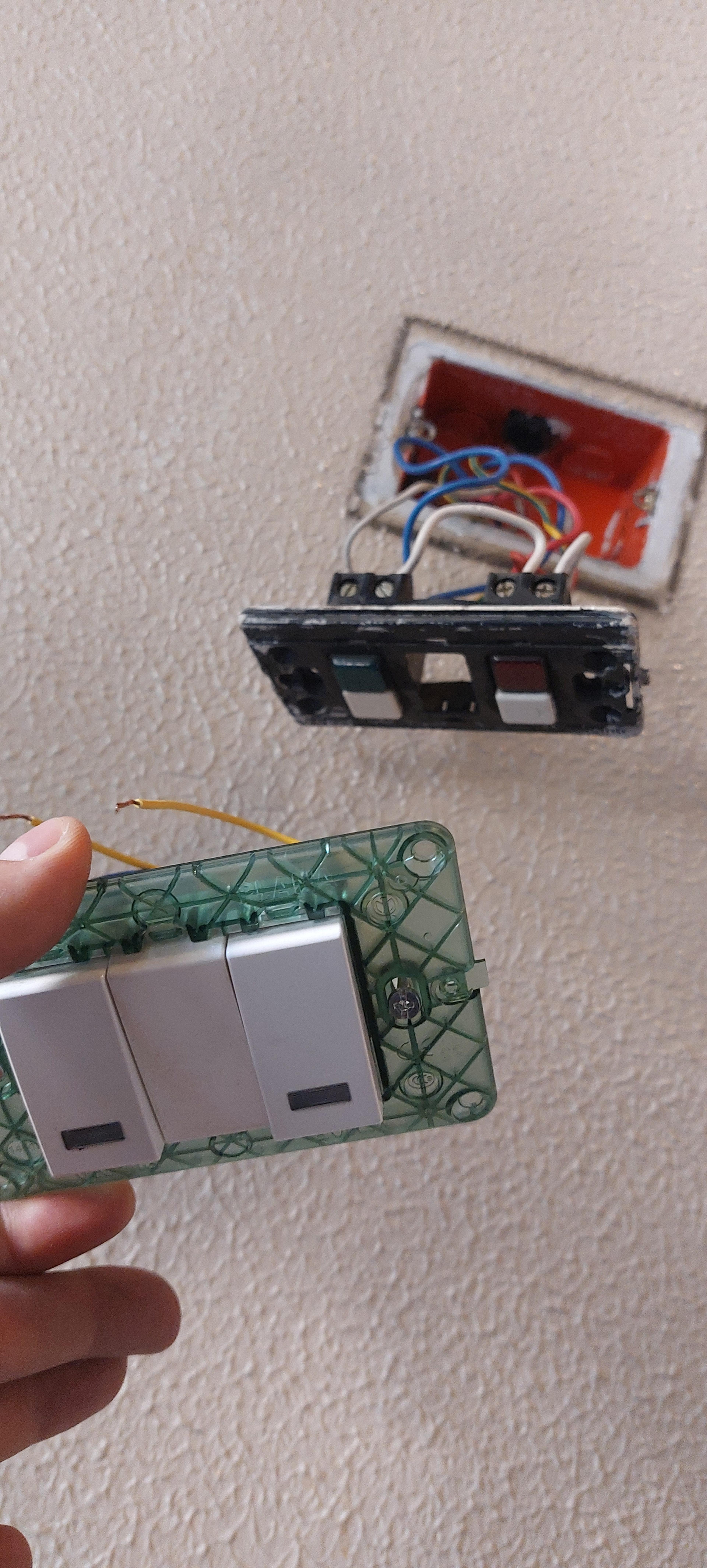 db7e2d03-8080-4acd-b5c6-447751d10fdf.jpeg