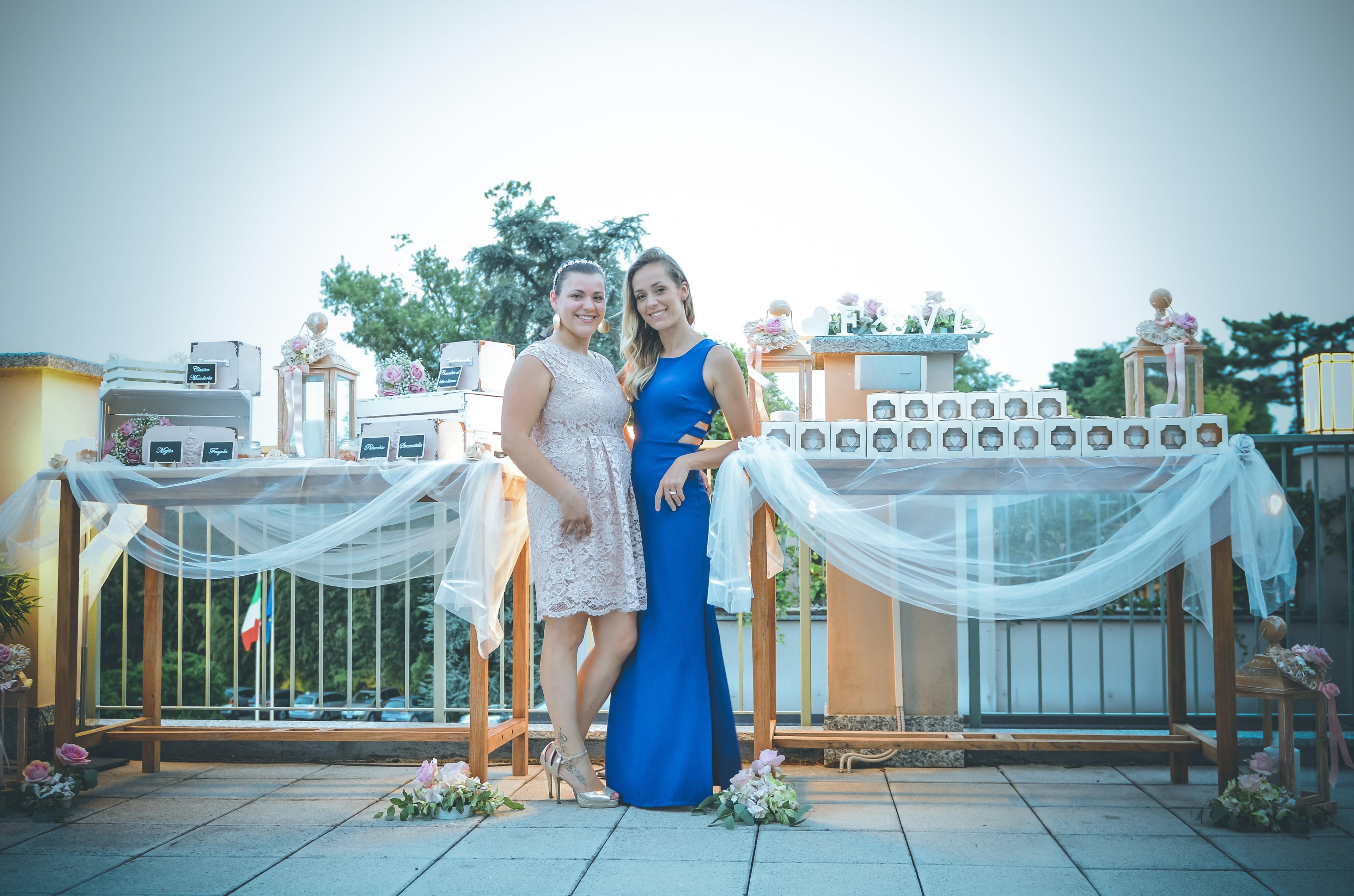 db8804af-0701-45a7-82bf-42abcfe2e5b7.jpeg