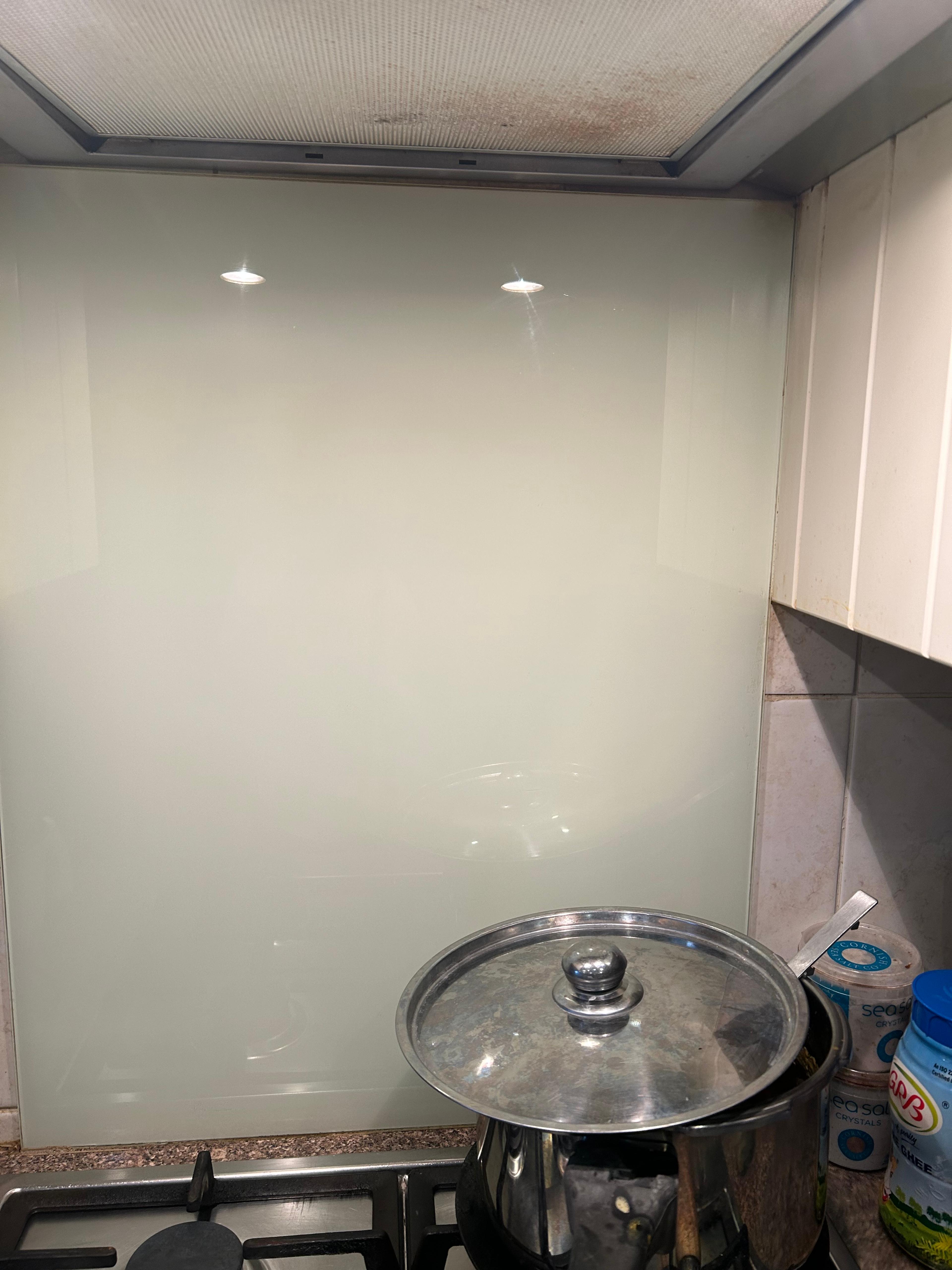 db8a5a84-1239-4d46-be88-c3164f3cf0b8.jpeg