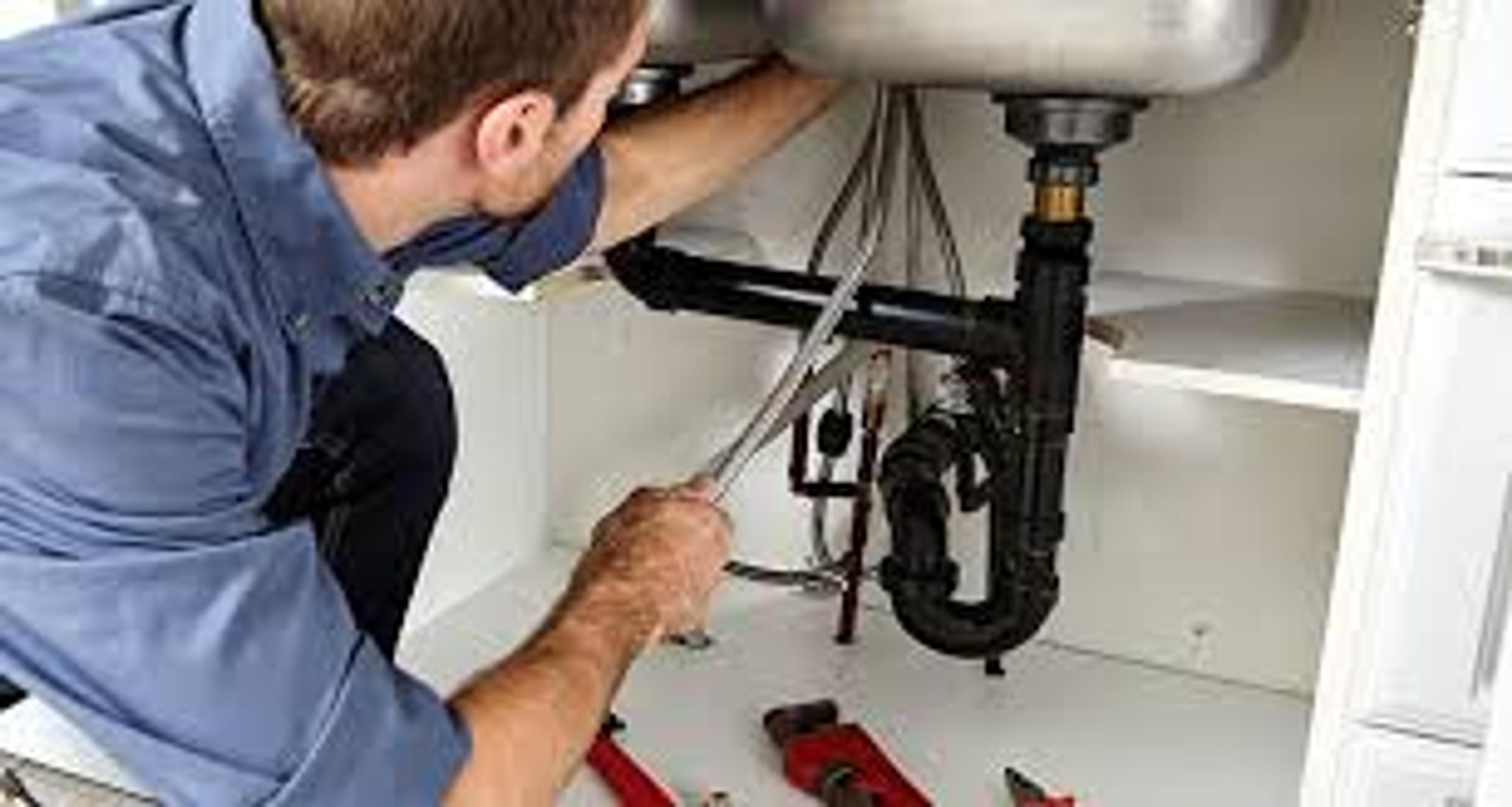 db8d2f7d-106d-40f0-b5c8-94de0afe916a.jpeg