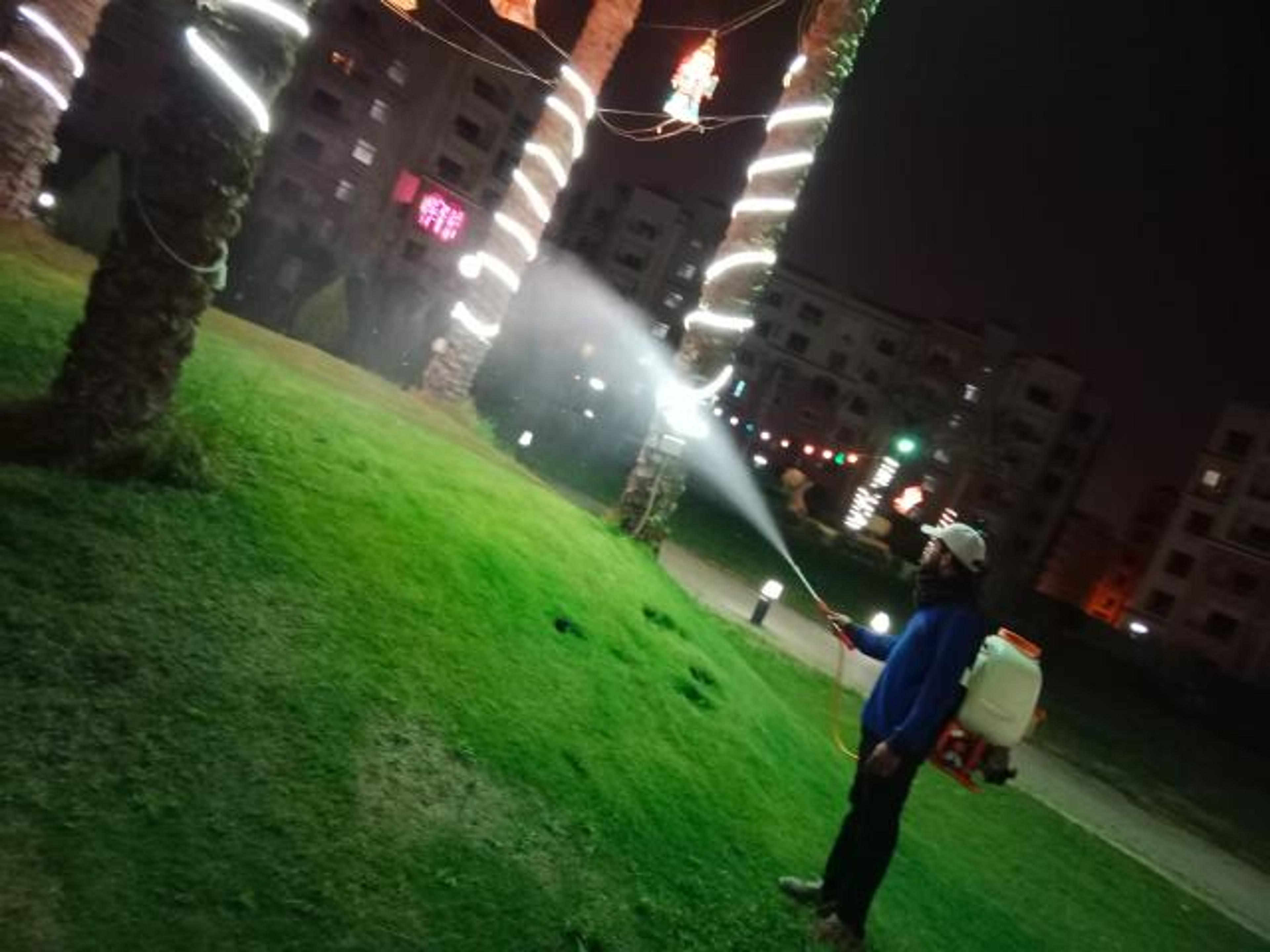 db928961-8d2f-443d-a668-7f6bed71da6d.jpeg