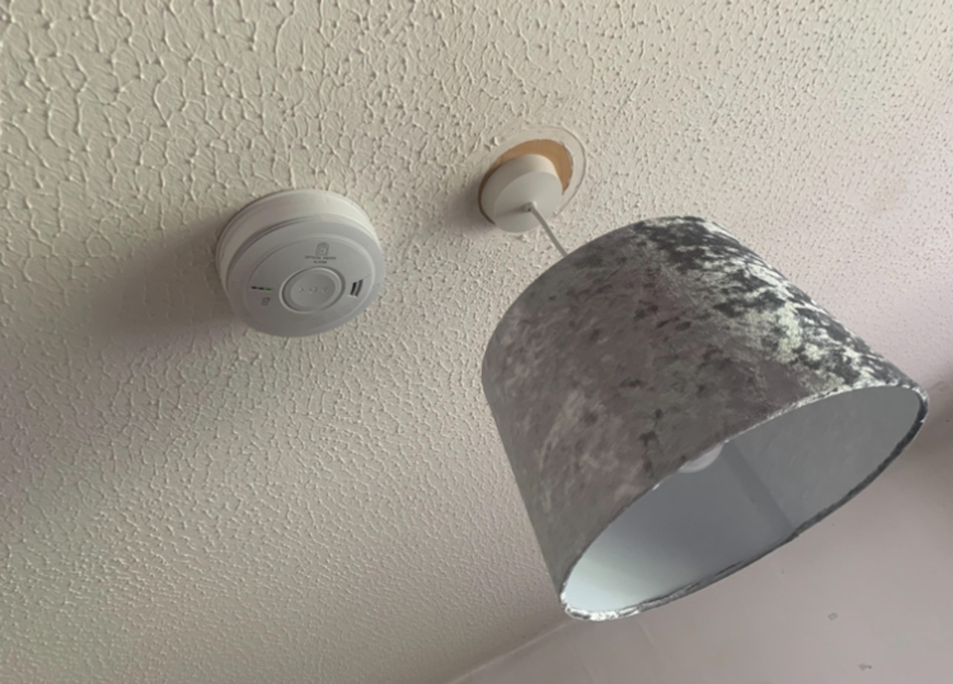 db9c0986-082f-425c-86cc-7fef608580ac.jpeg