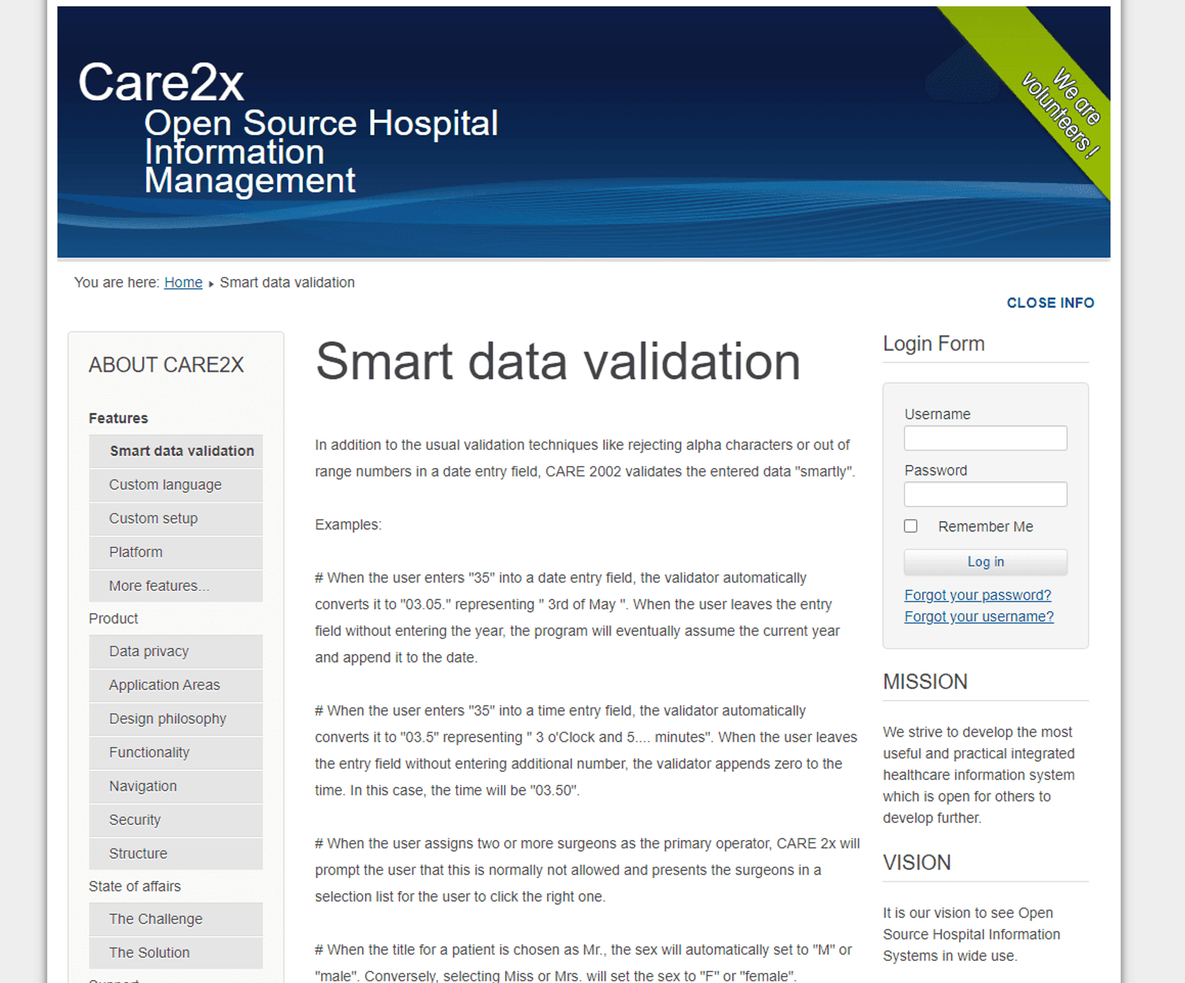 dba2938d-574e-4891-816e-0b9839a1da9b.png