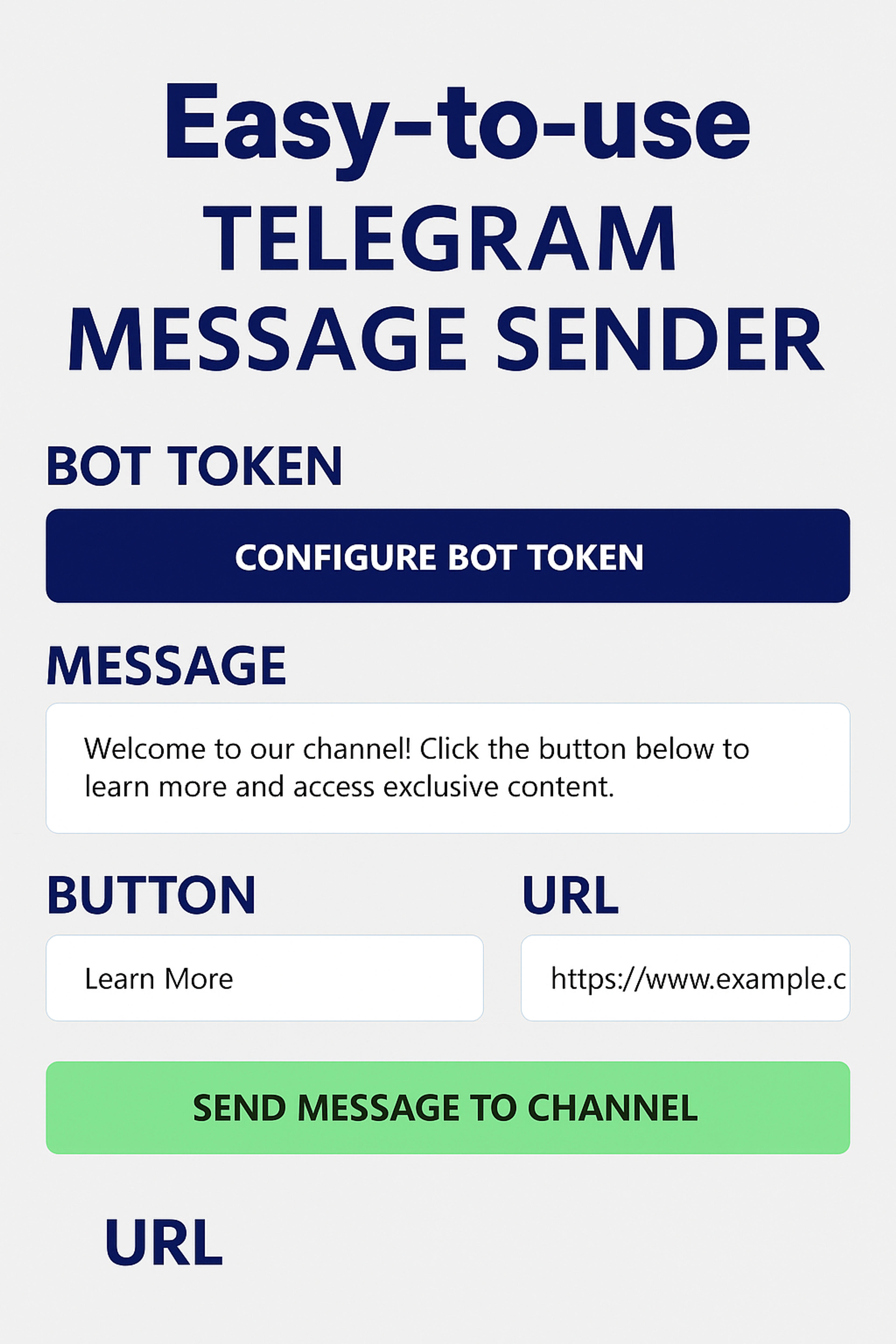 dba376e7-4f47-4d57-bee0-e2dfab35b33b.png