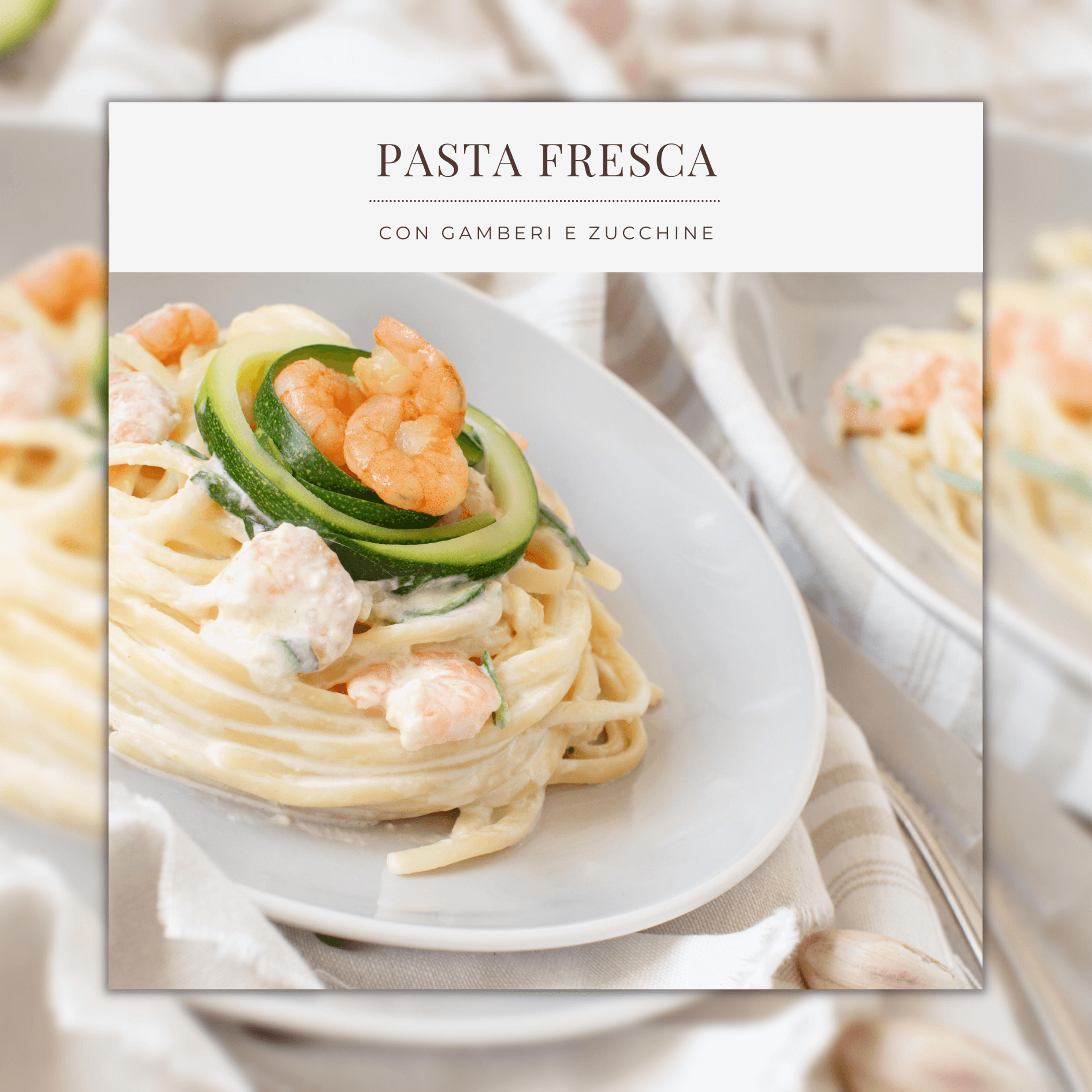 dba9a68d-7502-452c-8962-1b235719f667.png