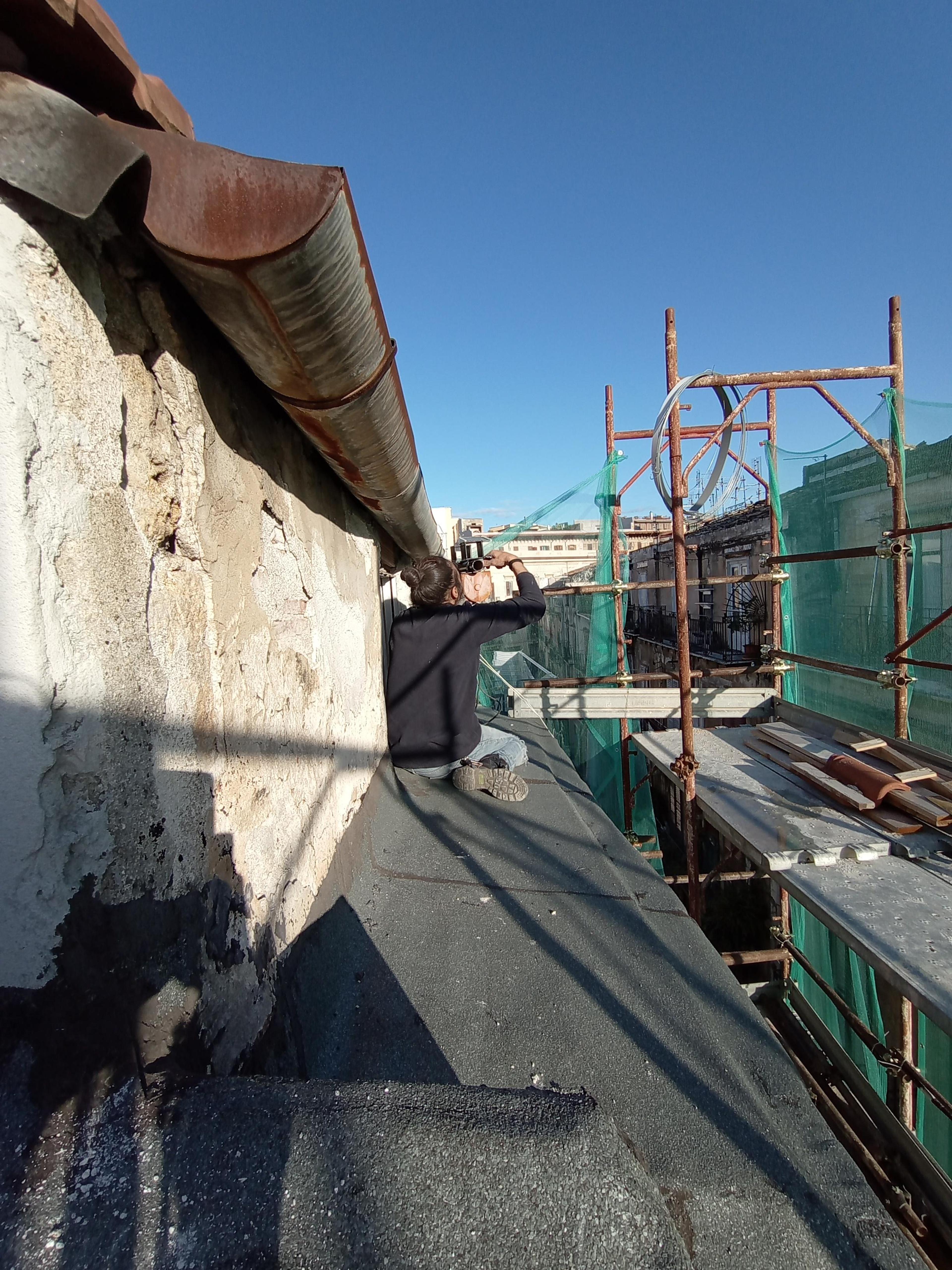 dba9d97c-2073-4dd9-a4d0-d2dcce60247a.jpeg