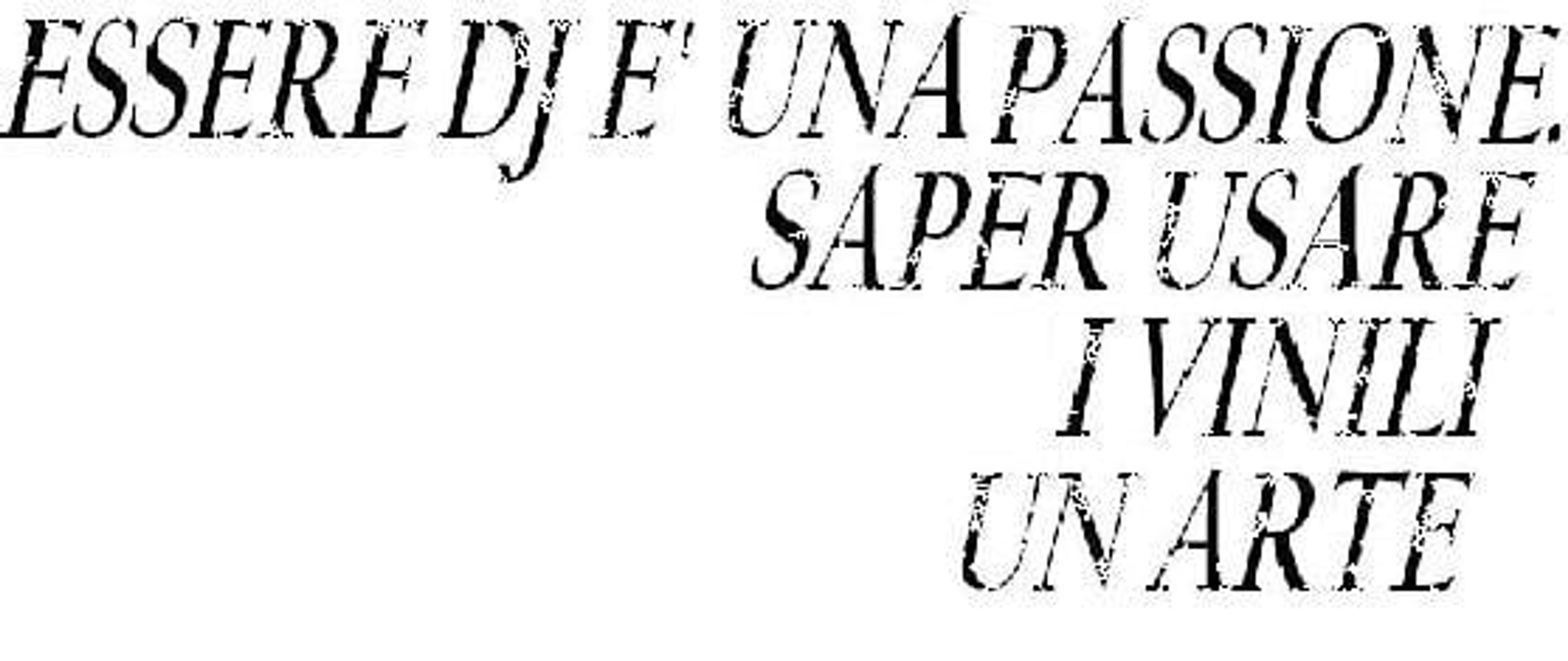 dbac0c0f-6ce6-40e0-9cef-6d1a2e04e645.jpg