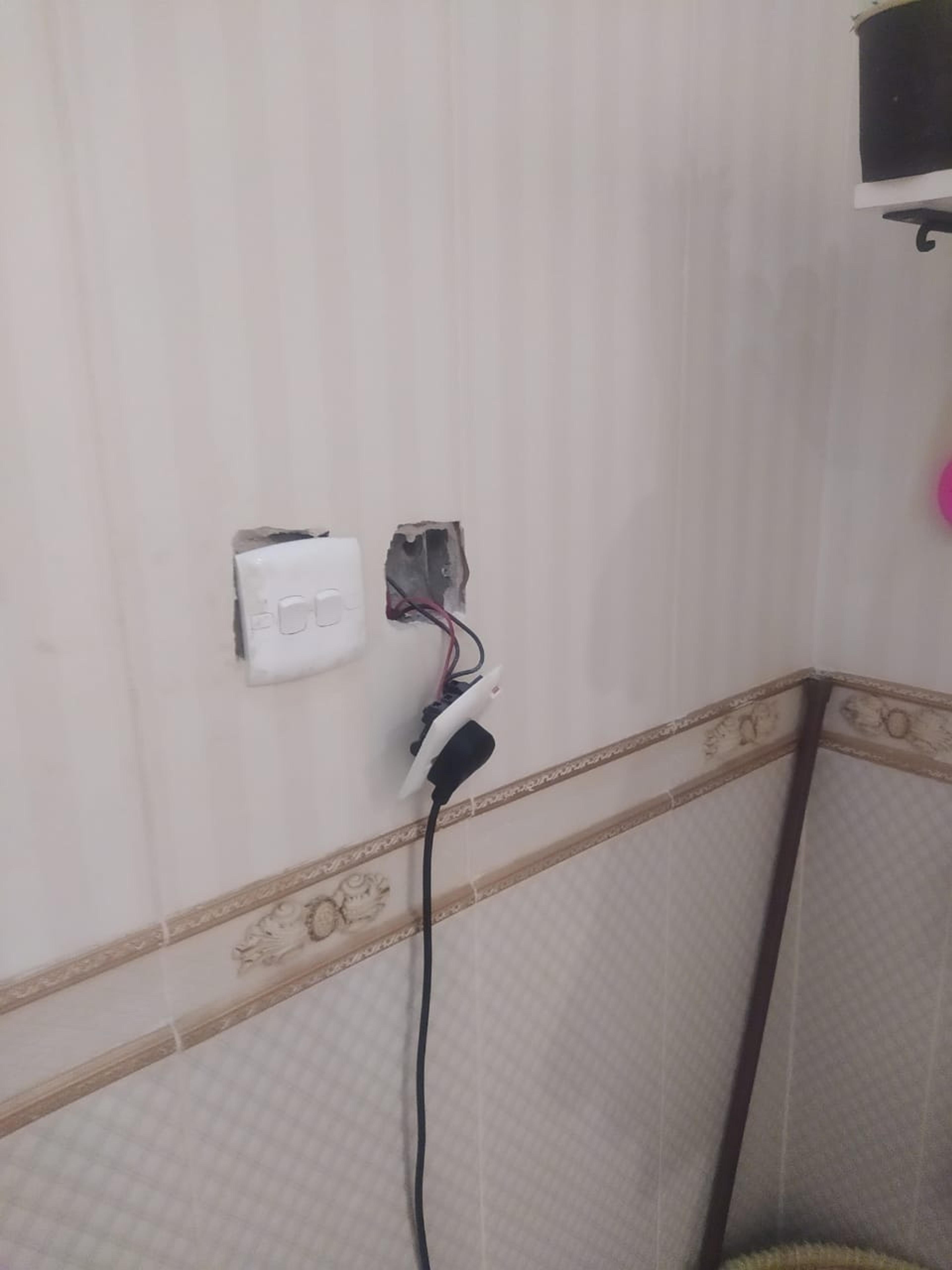 dbad33e7-a657-42f0-9ca4-c7fb20730710.jpeg