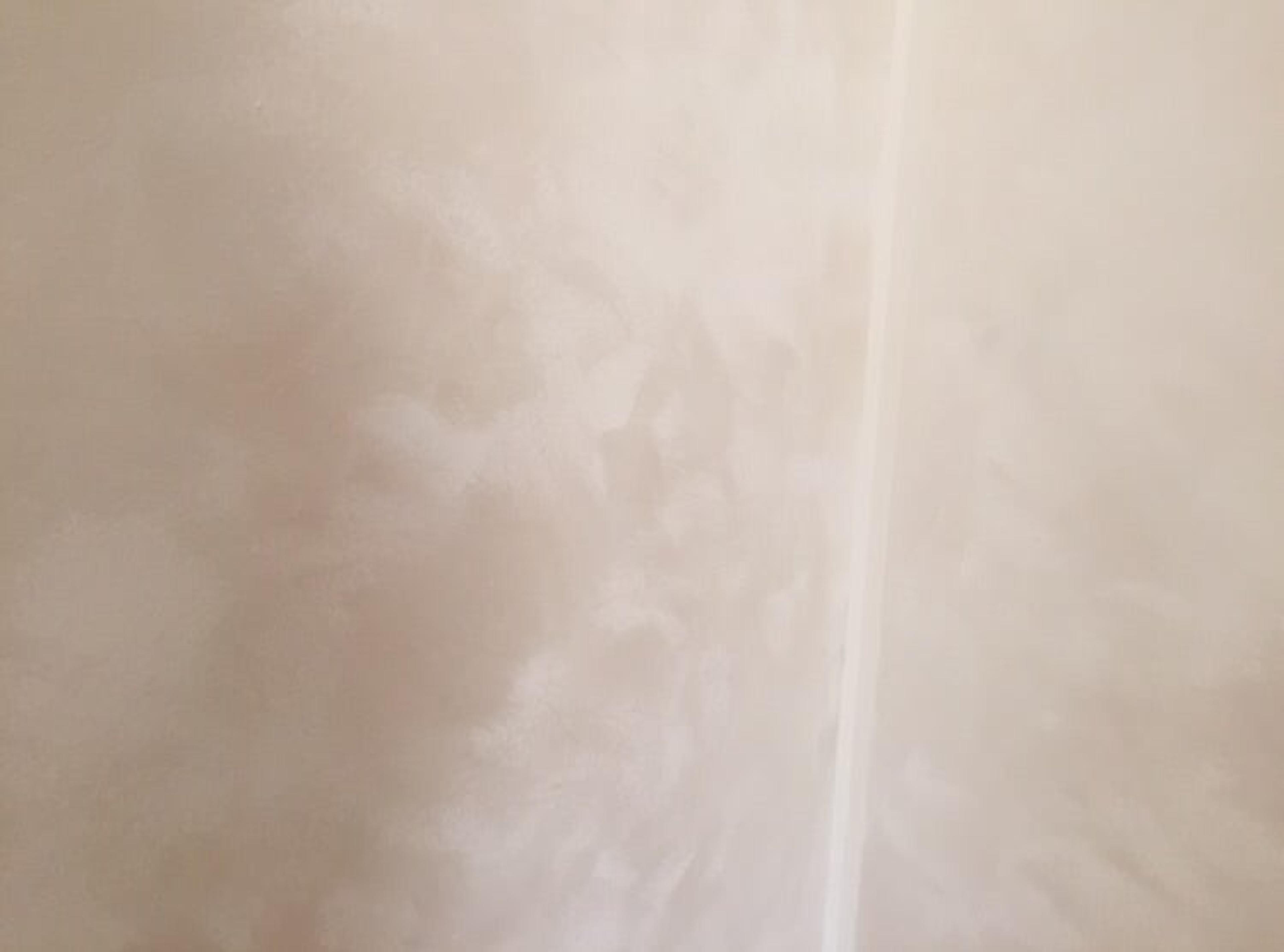 dbb52674-9730-42fe-9cca-0638ed4491d5.jpg
