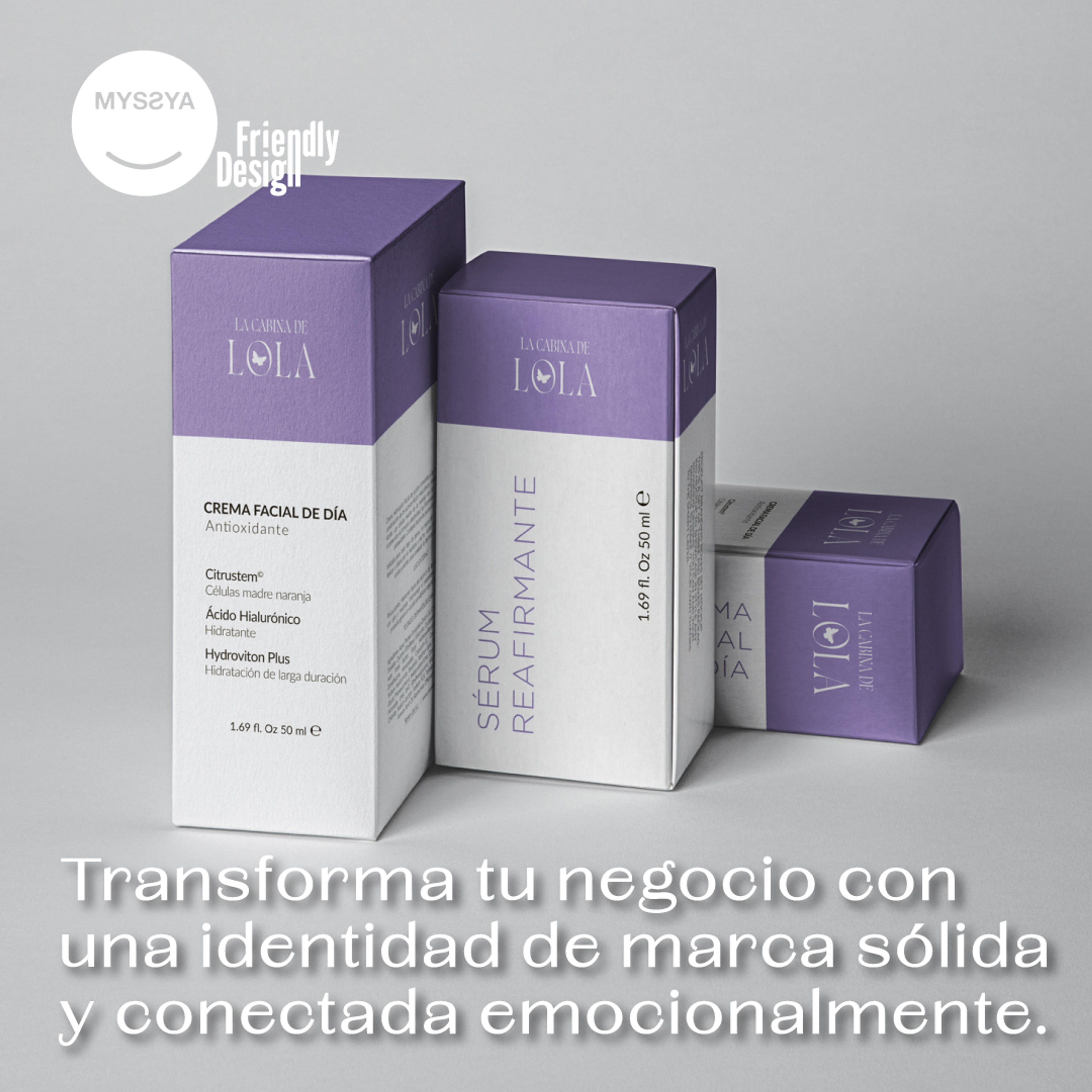 dbb8cb8a-8868-4839-9b32-7a56c2d7a187.jpeg